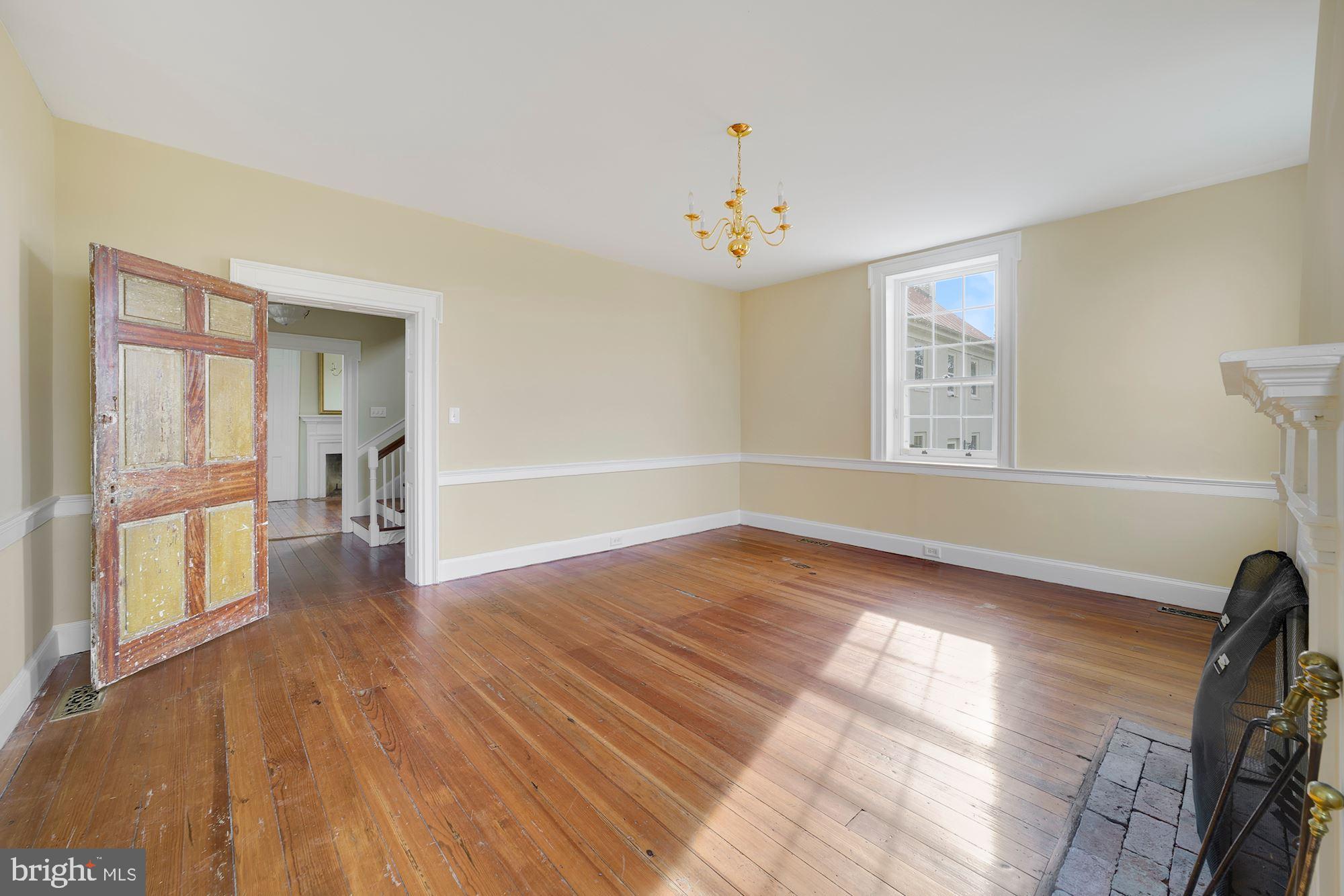 24435 Marblehead Road Ridgely, MD 21660 - Photo 40 of 100