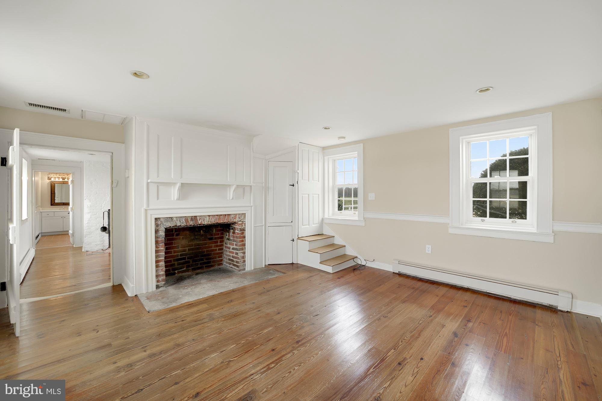 24435 Marblehead Road Ridgely, MD 21660 - Photo 41 of 100