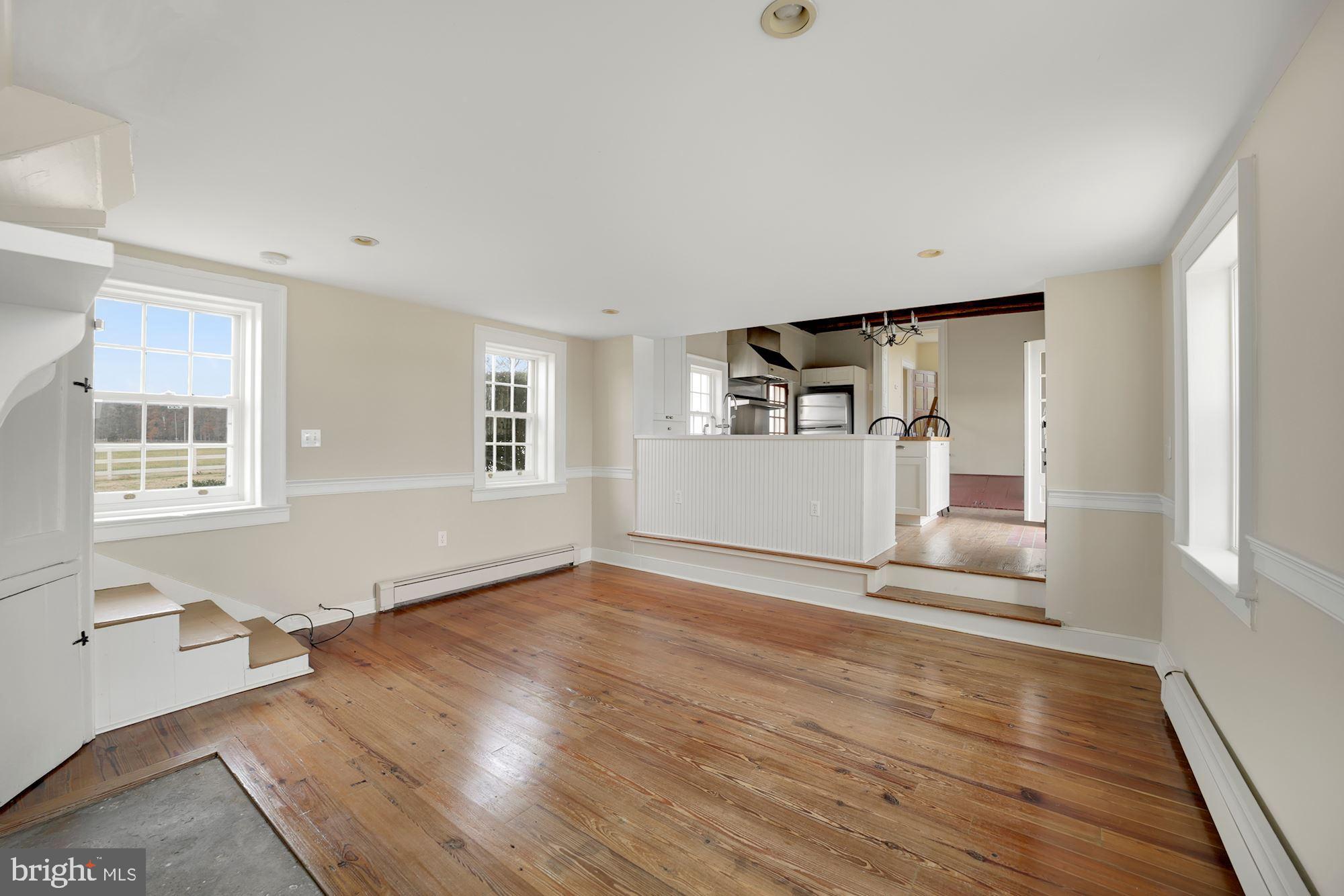 24435 Marblehead Road Ridgely, MD 21660 - Photo 42 of 100