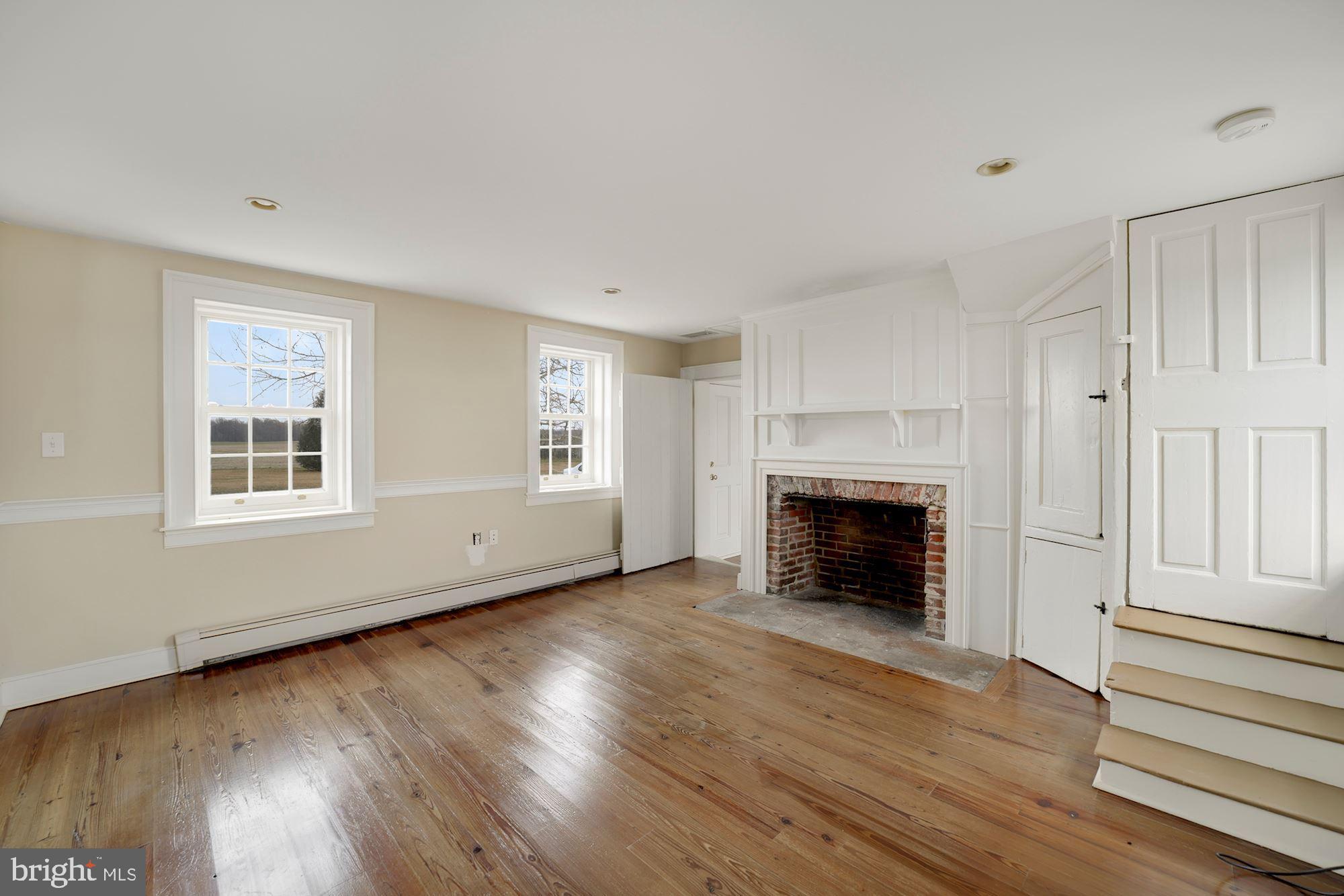 24435 Marblehead Road Ridgely, MD 21660 - Photo 43 of 100