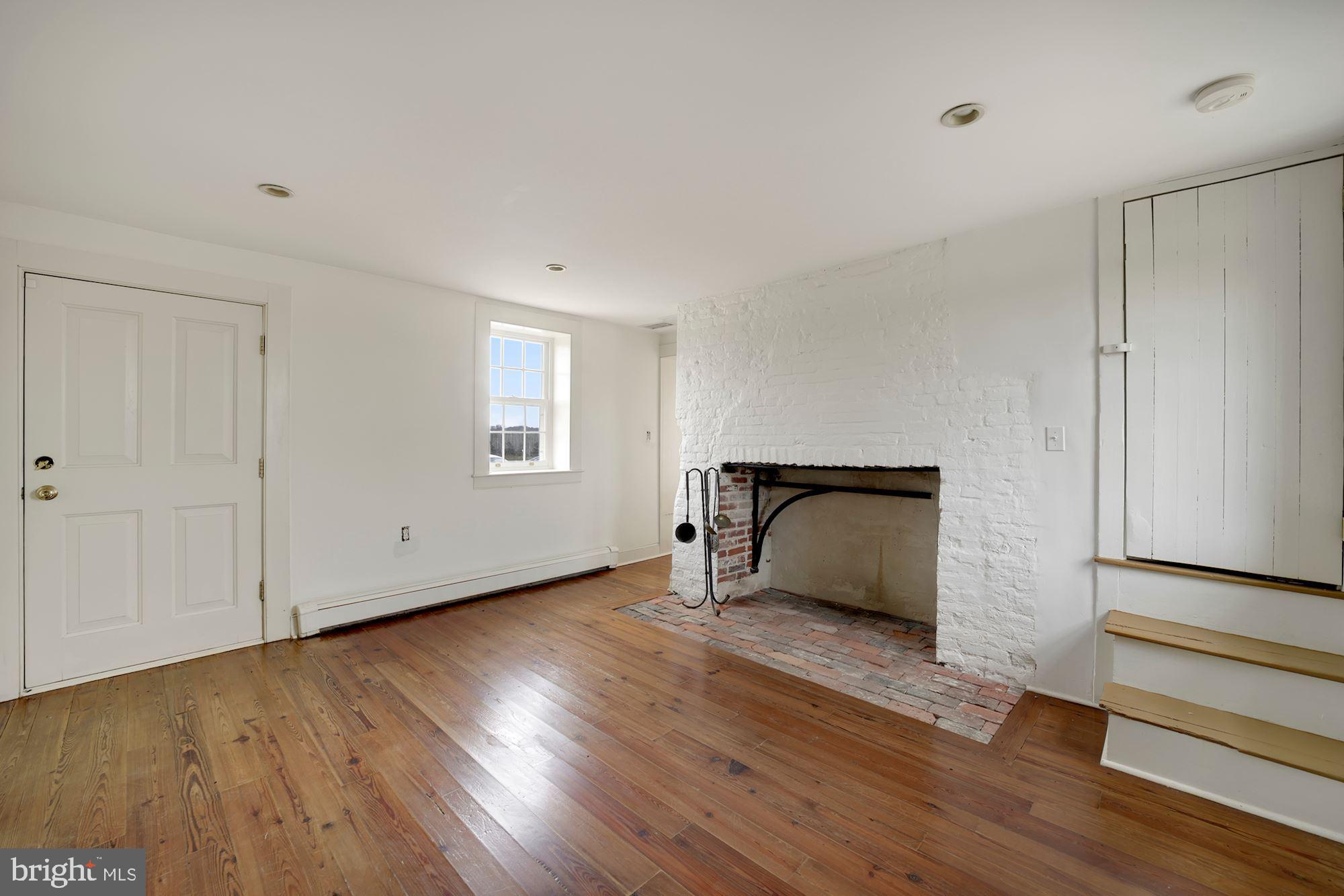 24435 Marblehead Road Ridgely, MD 21660 - Photo 44 of 100