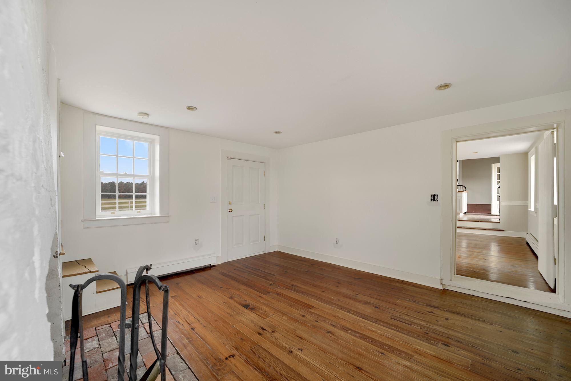 24435 Marblehead Road Ridgely, MD 21660 - Photo 45 of 100