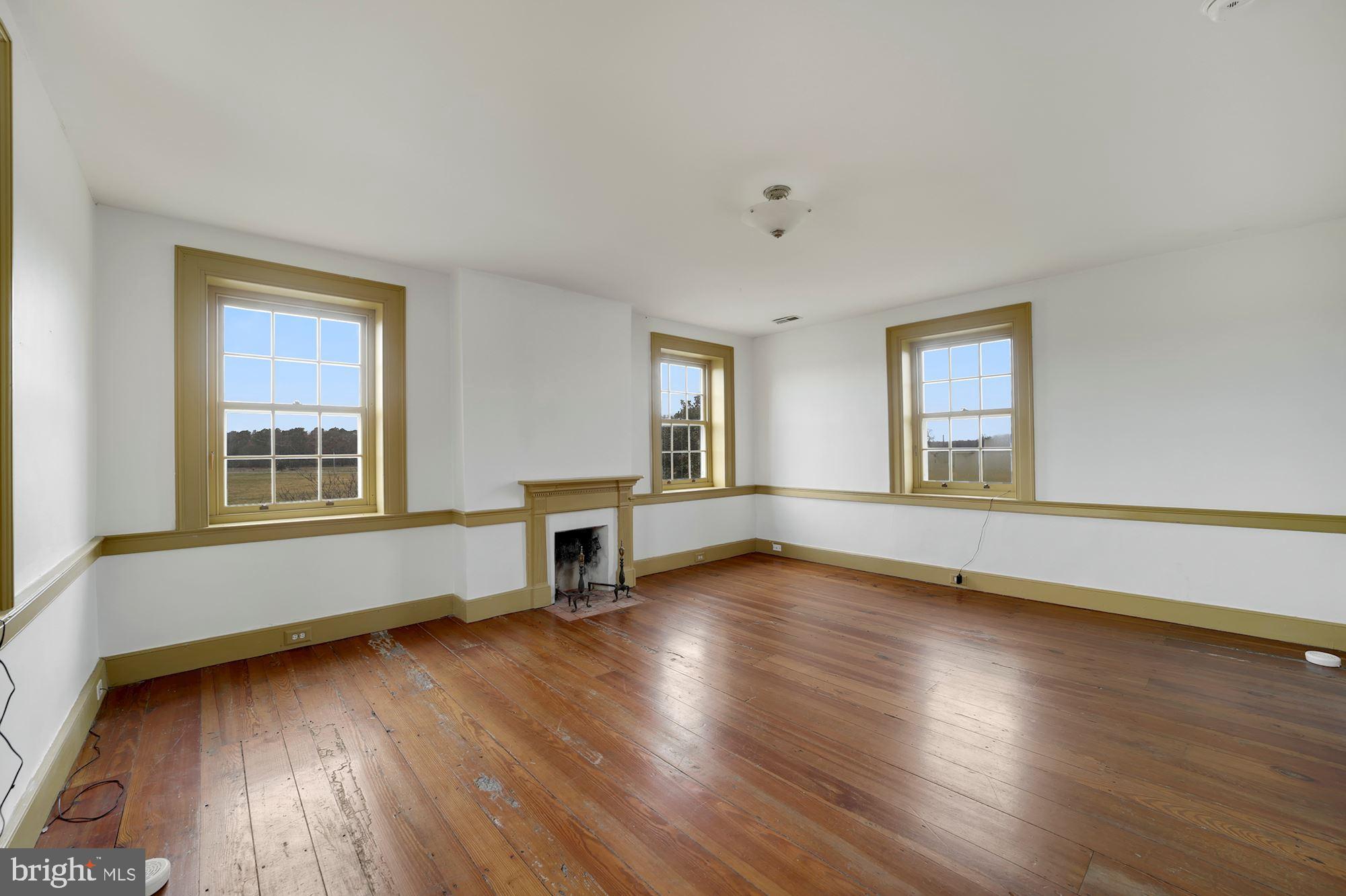 24435 Marblehead Road Ridgely, MD 21660 - Photo 46 of 100