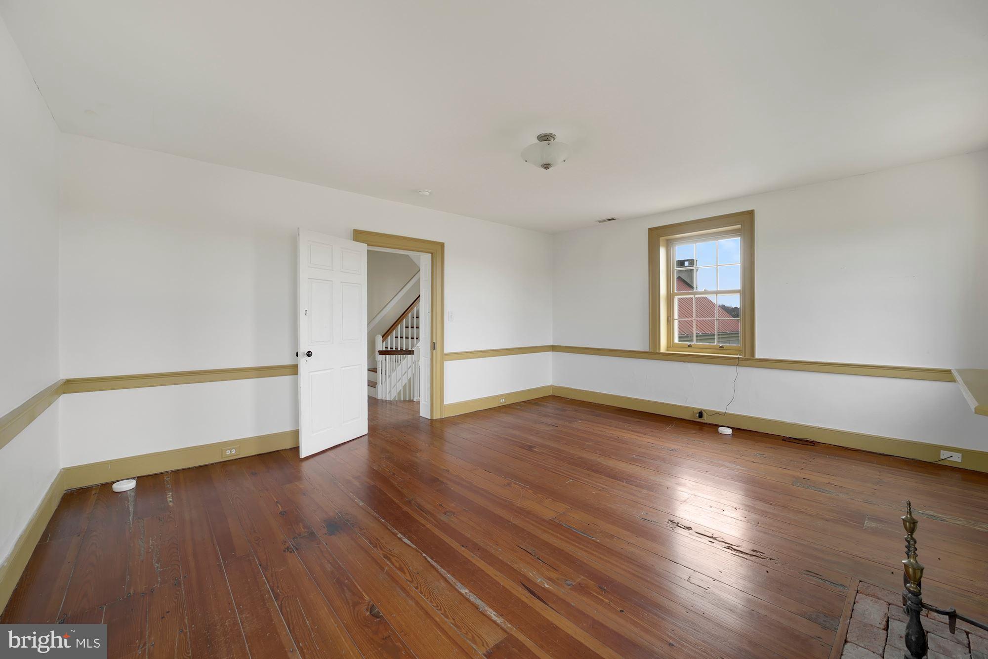 24435 Marblehead Road Ridgely, MD 21660 - Photo 47 of 100