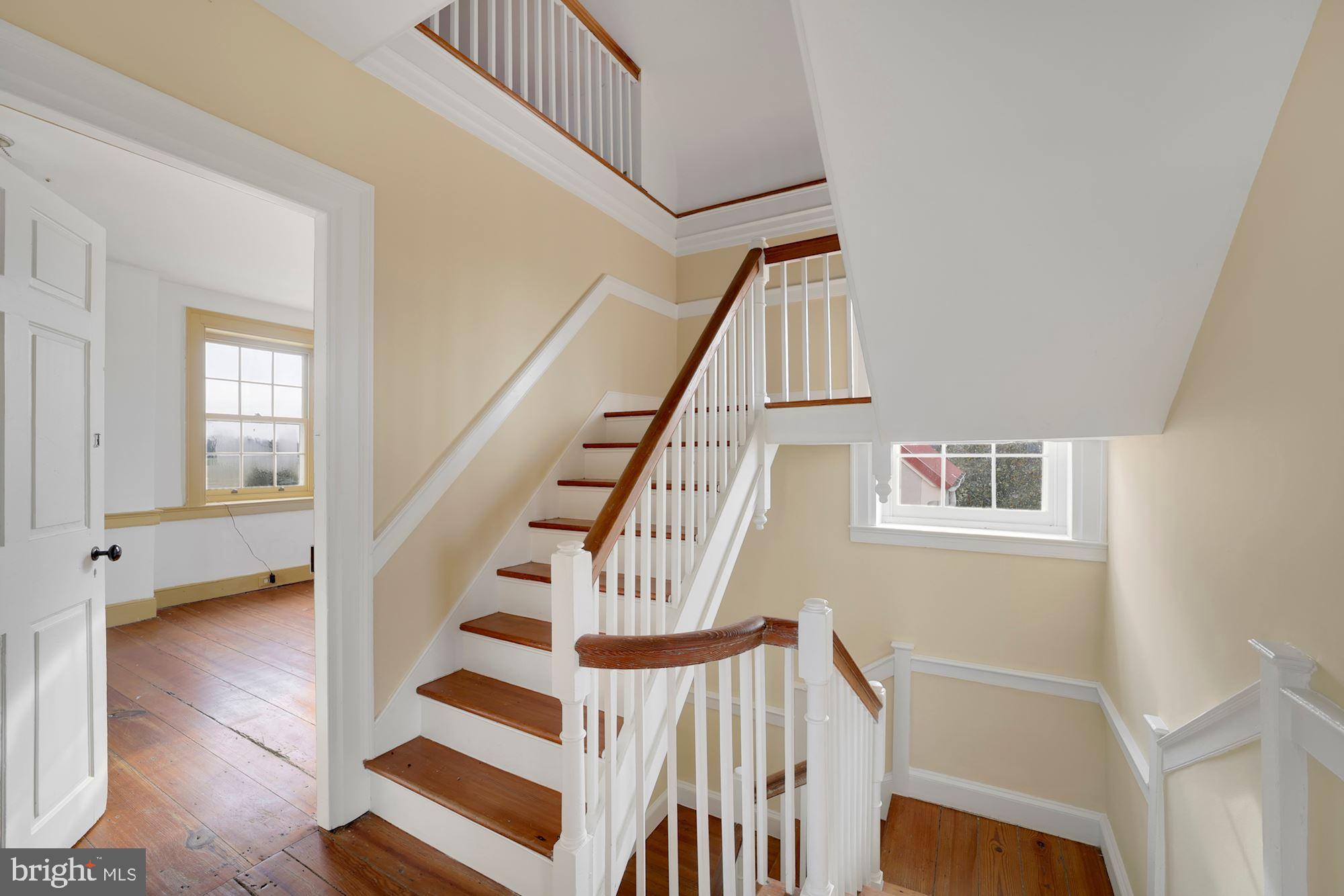 24435 Marblehead Road Ridgely, MD 21660 - Photo 48 of 100