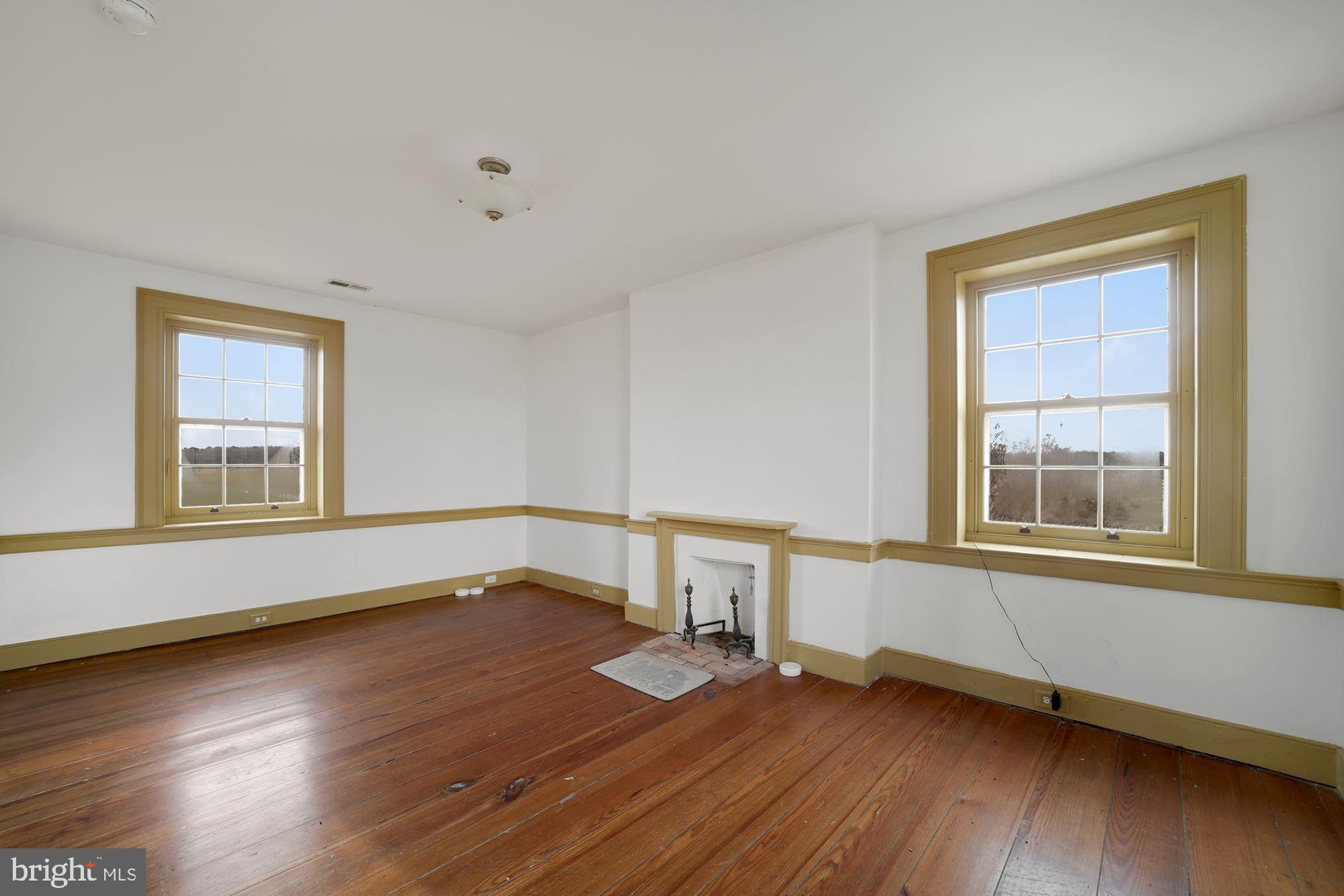 24435 Marblehead Road Ridgely, MD 21660 - Photo 49 of 100