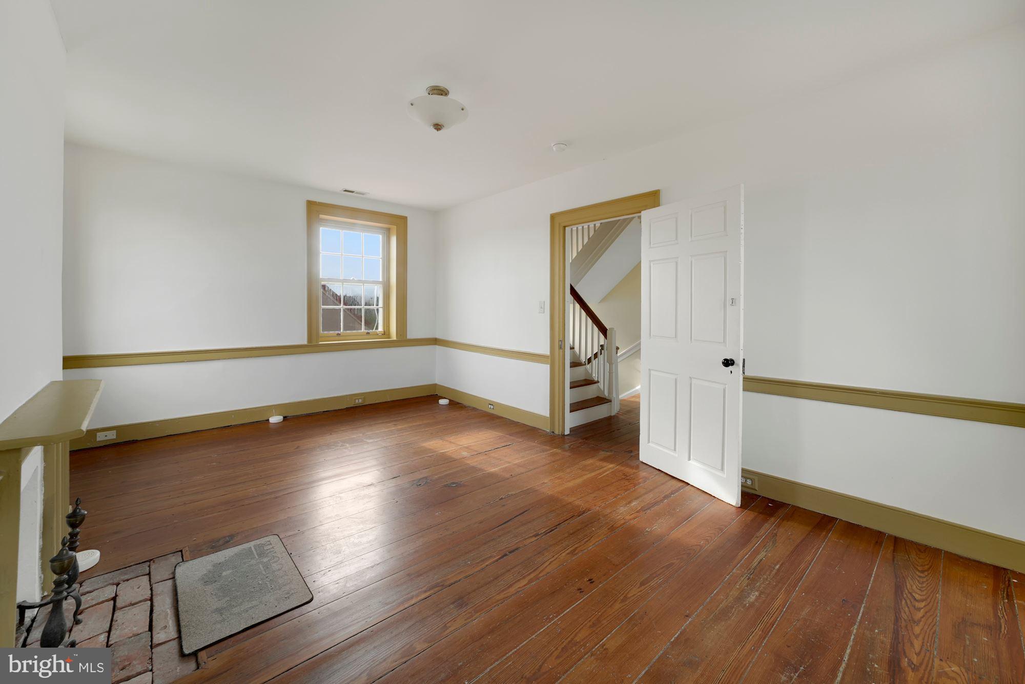 24435 Marblehead Road Ridgely, MD 21660 - Photo 50 of 100