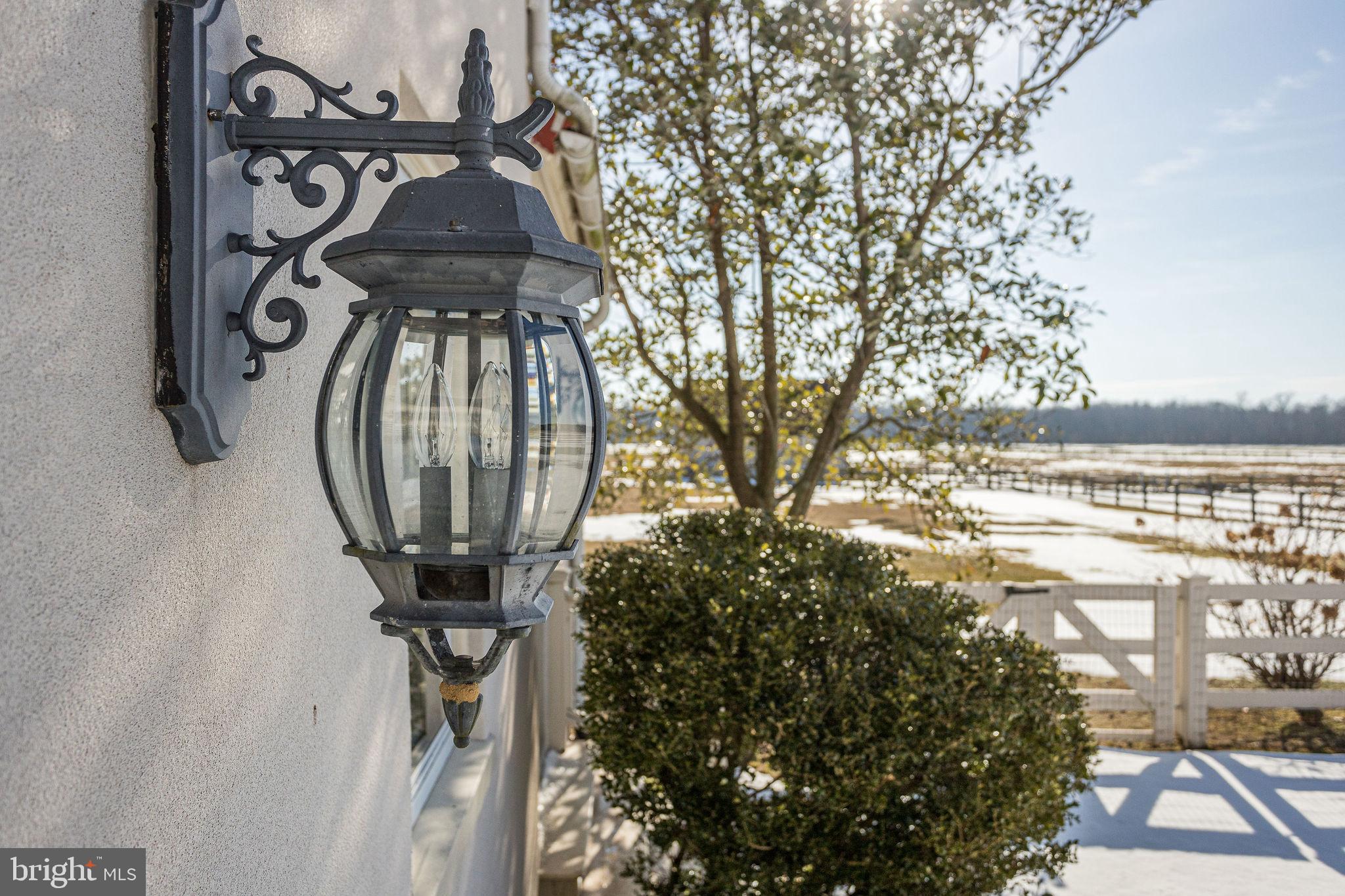 24435 Marblehead Road Ridgely, MD 21660 - Photo 5 of 100