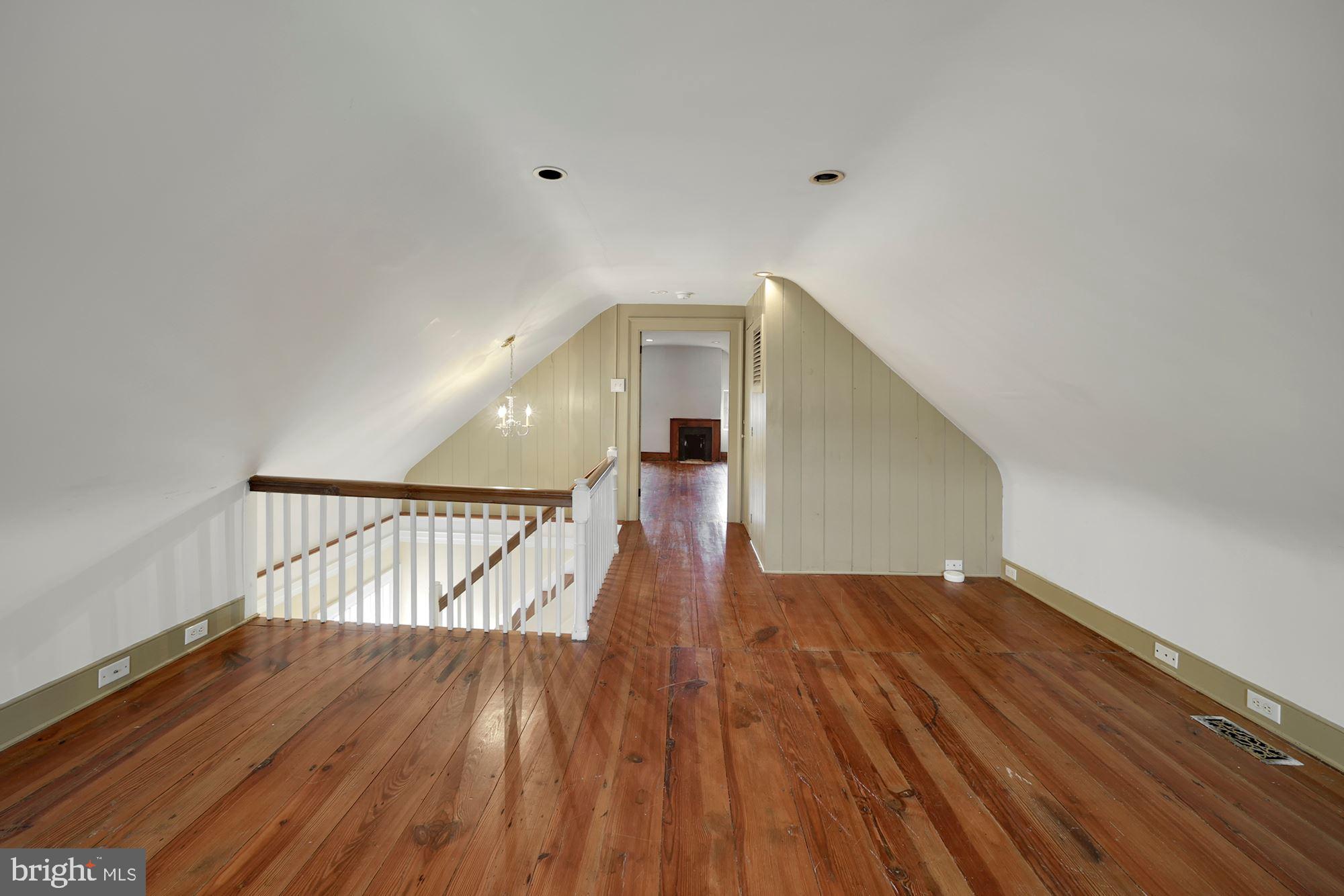 24435 Marblehead Road Ridgely, MD 21660 - Photo 51 of 100