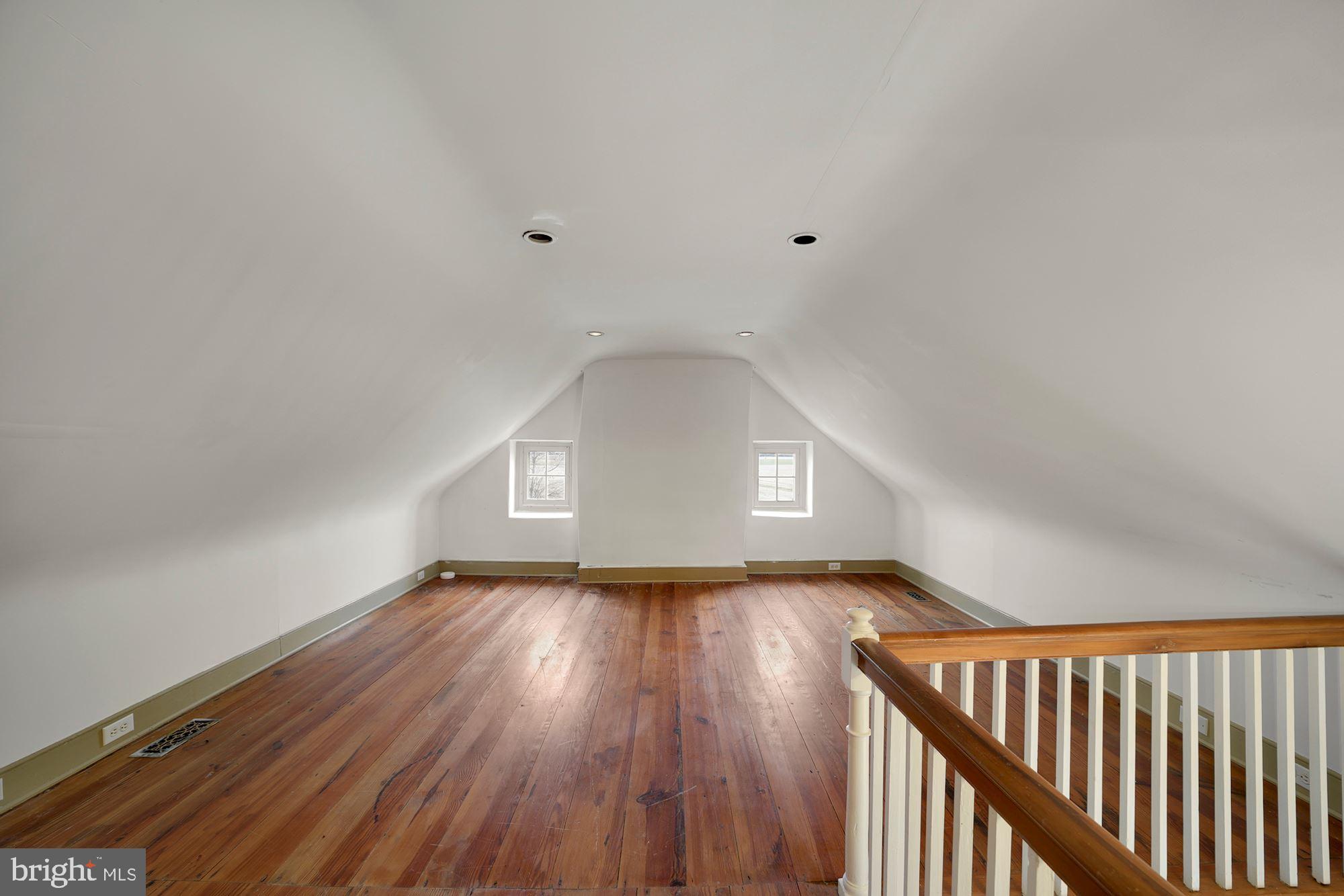 24435 Marblehead Road Ridgely, MD 21660 - Photo 52 of 100