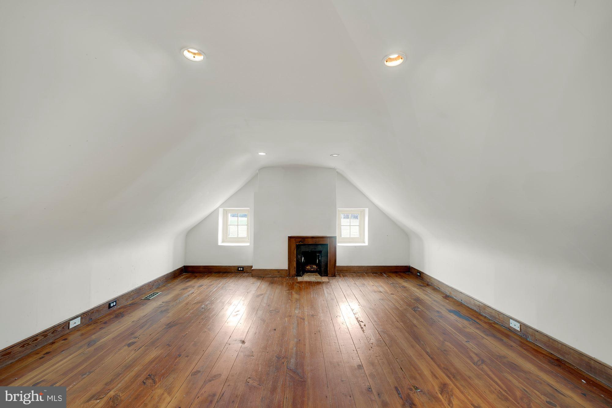 24435 Marblehead Road Ridgely, MD 21660 - Photo 53 of 100