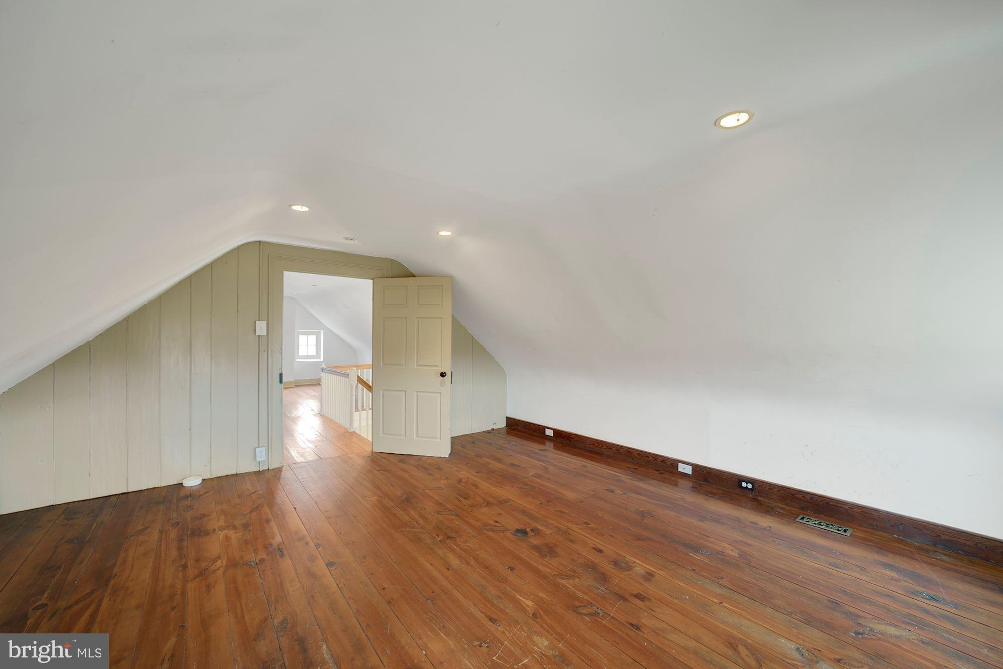 24435 Marblehead Road Ridgely, MD 21660 - Photo 54 of 100