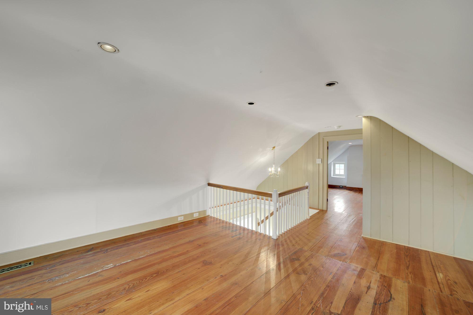 24435 Marblehead Road Ridgely, MD 21660 - Photo 55 of 100
