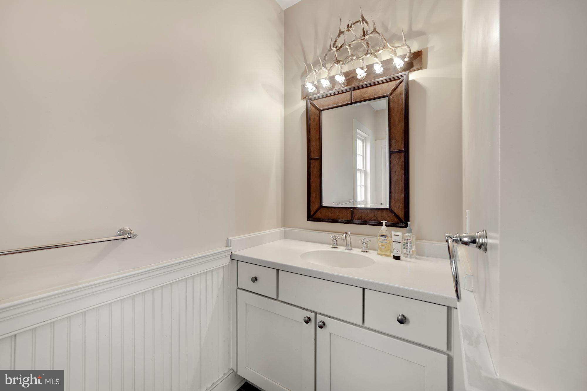 24435 Marblehead Road Ridgely, MD 21660 - Photo 59 of 100