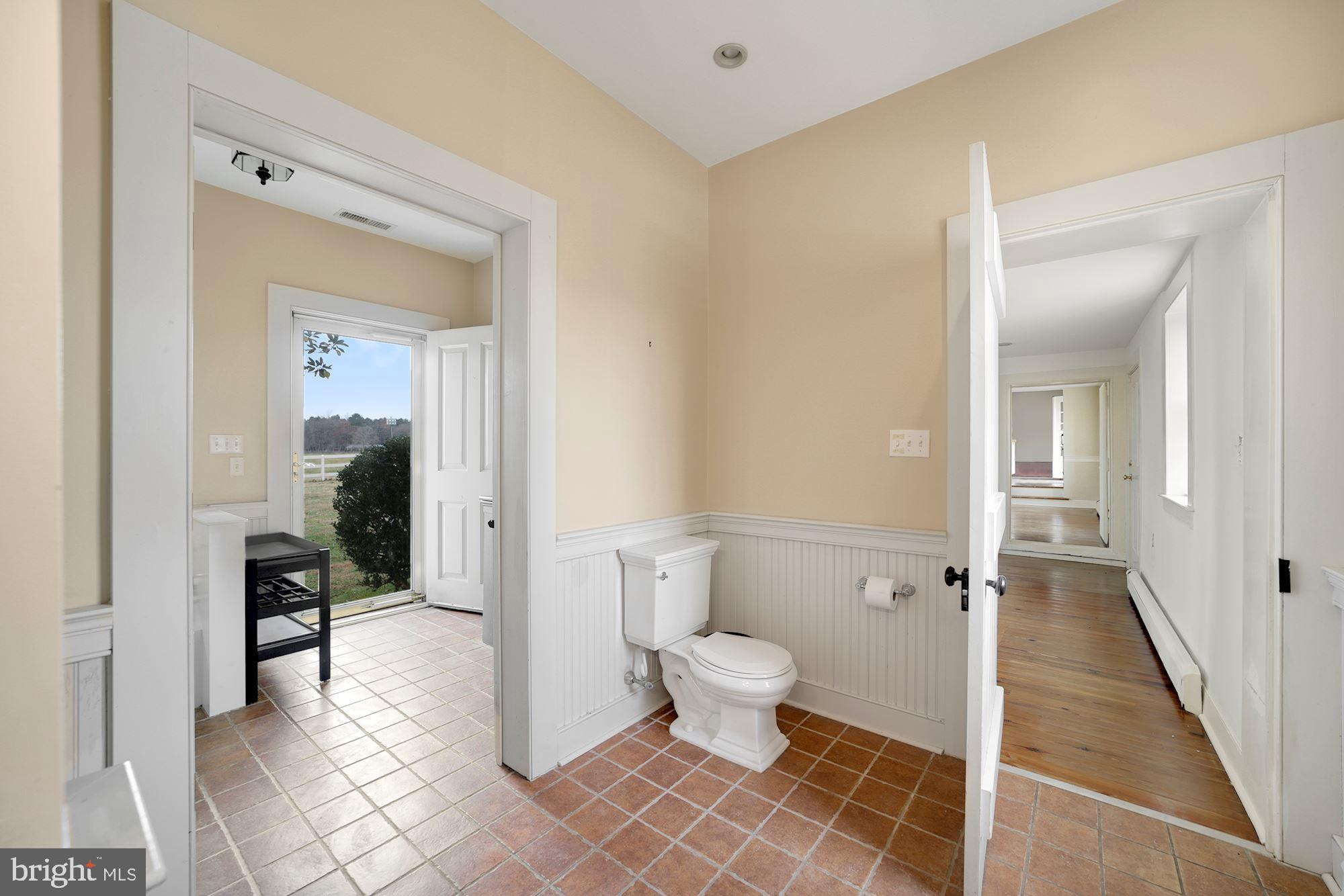 24435 Marblehead Road Ridgely, MD 21660 - Photo 60 of 100