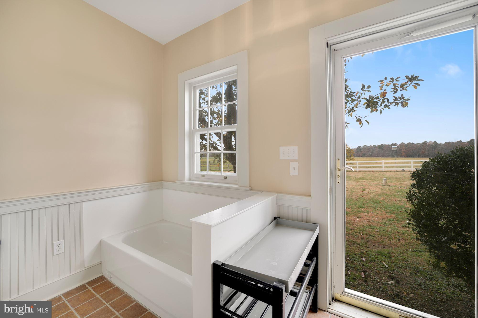 24435 Marblehead Road Ridgely, MD 21660 - Photo 61 of 100
