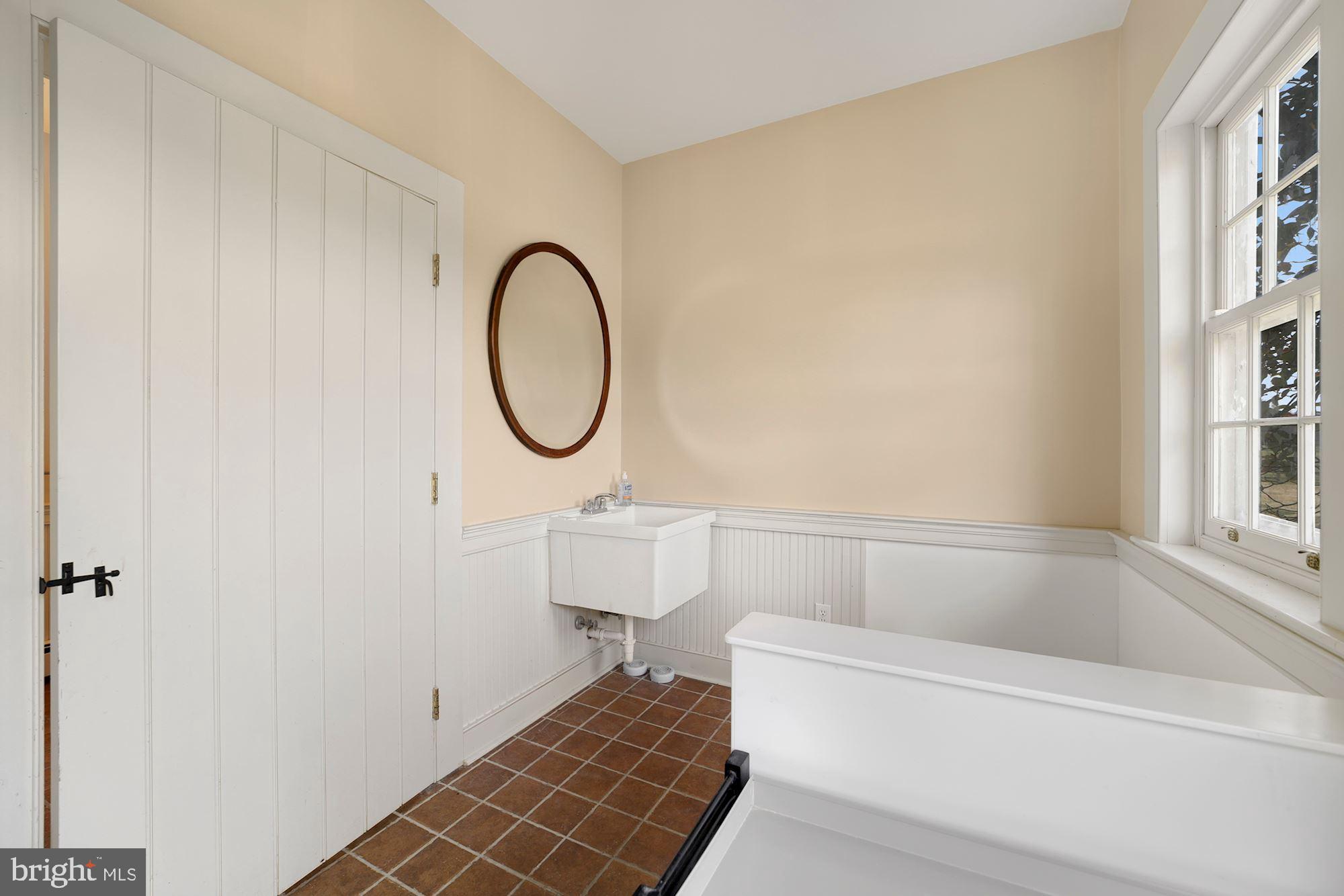 24435 Marblehead Road Ridgely, MD 21660 - Photo 62 of 100