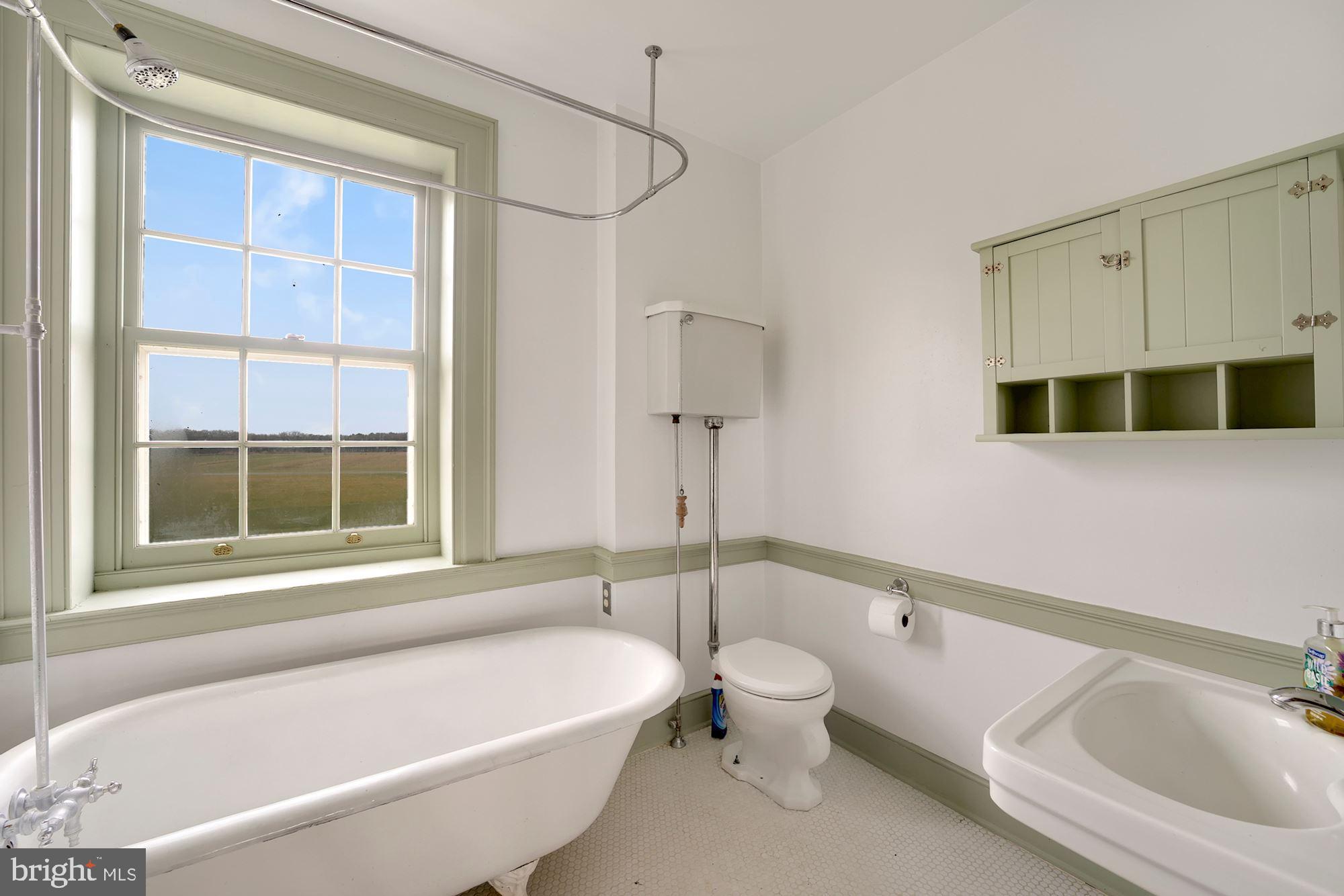 24435 Marblehead Road Ridgely, MD 21660 - Photo 63 of 100