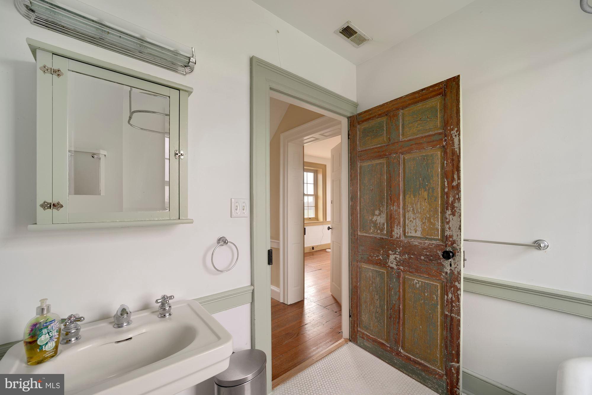 24435 Marblehead Road Ridgely, MD 21660 - Photo 64 of 100