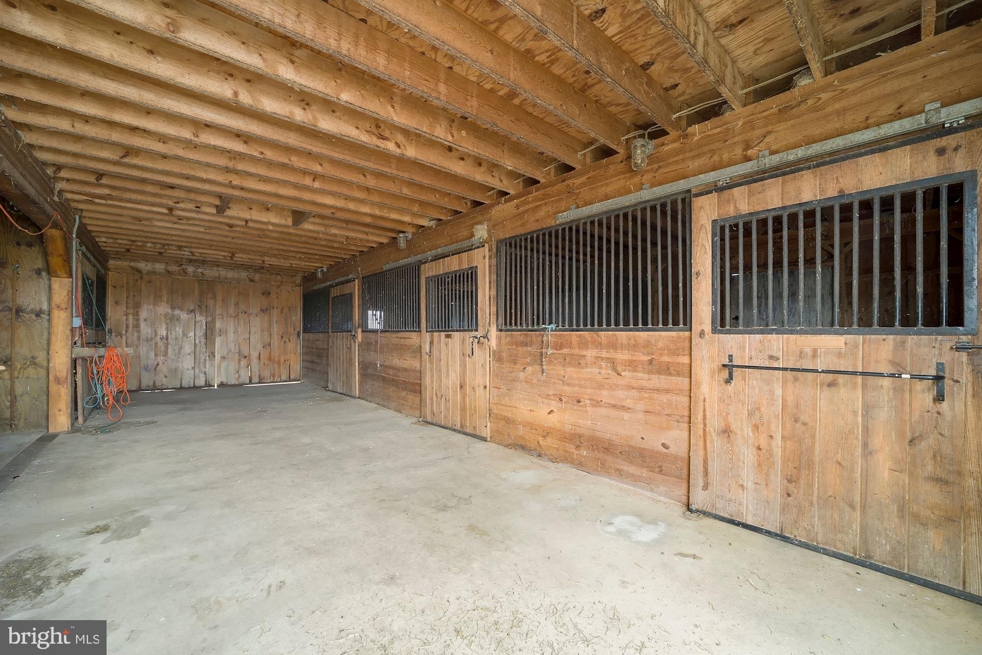 24435 Marblehead Road Ridgely, MD 21660 - Photo 65 of 100