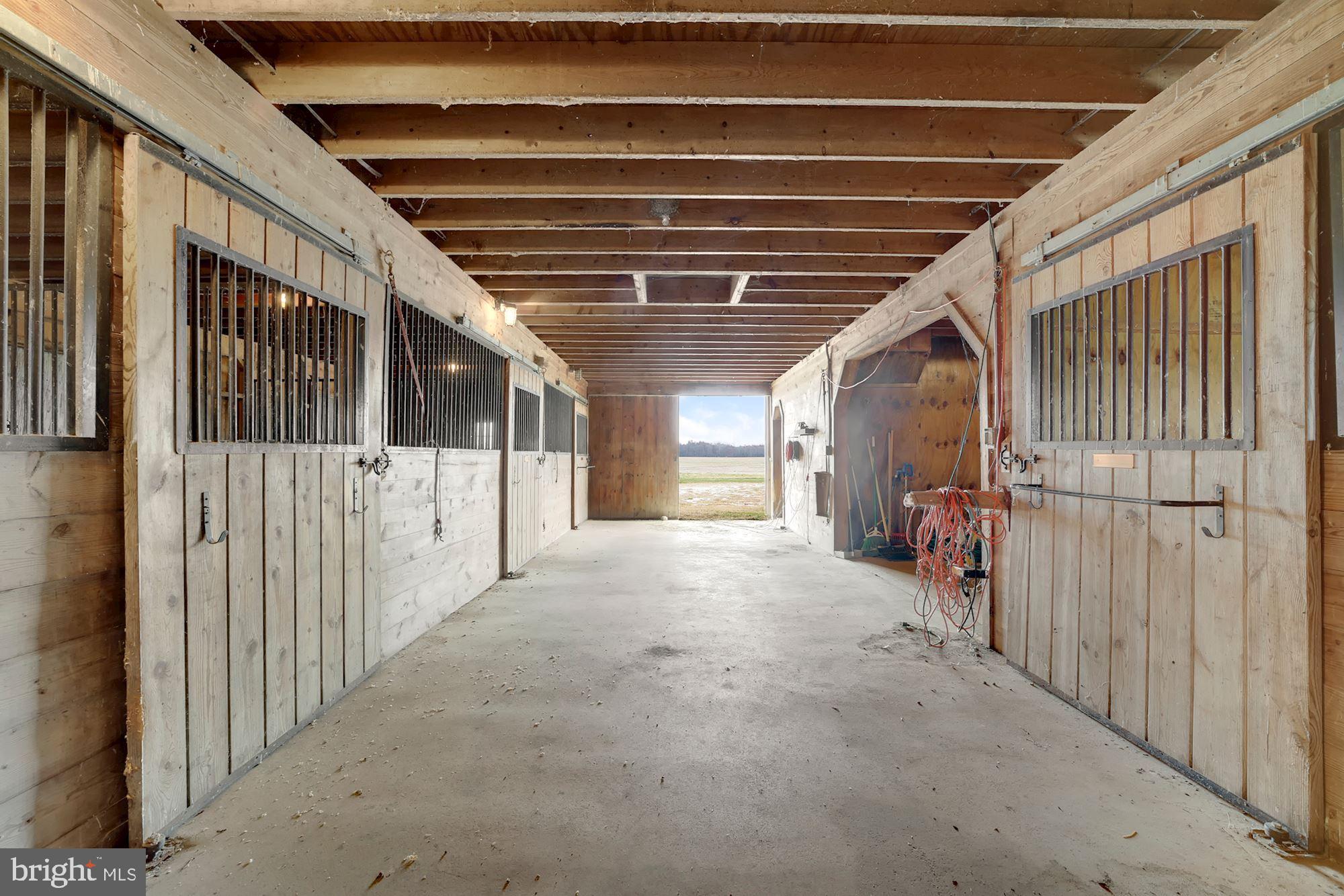 24435 Marblehead Road Ridgely, MD 21660 - Photo 67 of 100