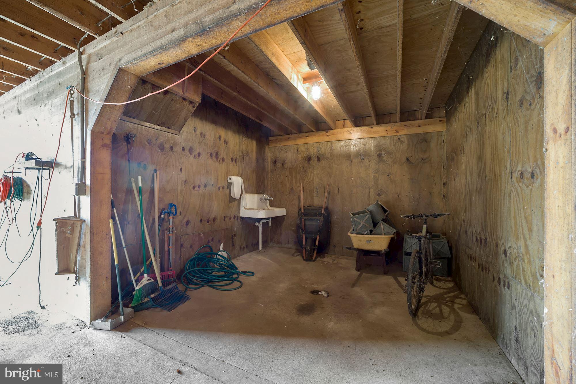 24435 Marblehead Road Ridgely, MD 21660 - Photo 69 of 100