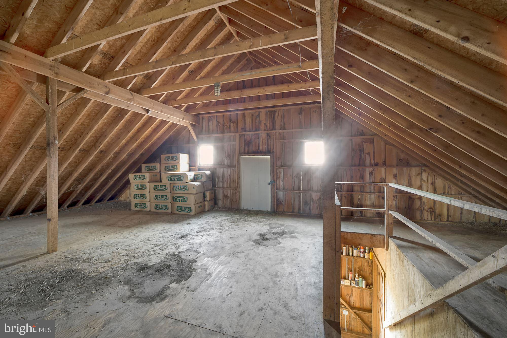 24435 Marblehead Road Ridgely, MD 21660 - Photo 70 of 100
