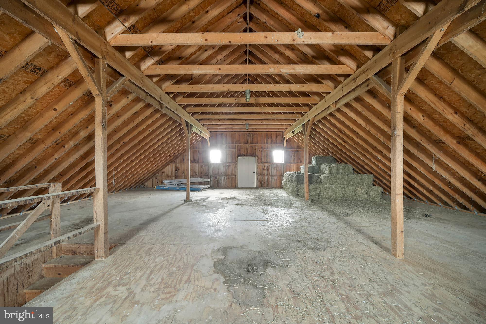 24435 Marblehead Road Ridgely, MD 21660 - Photo 72 of 100