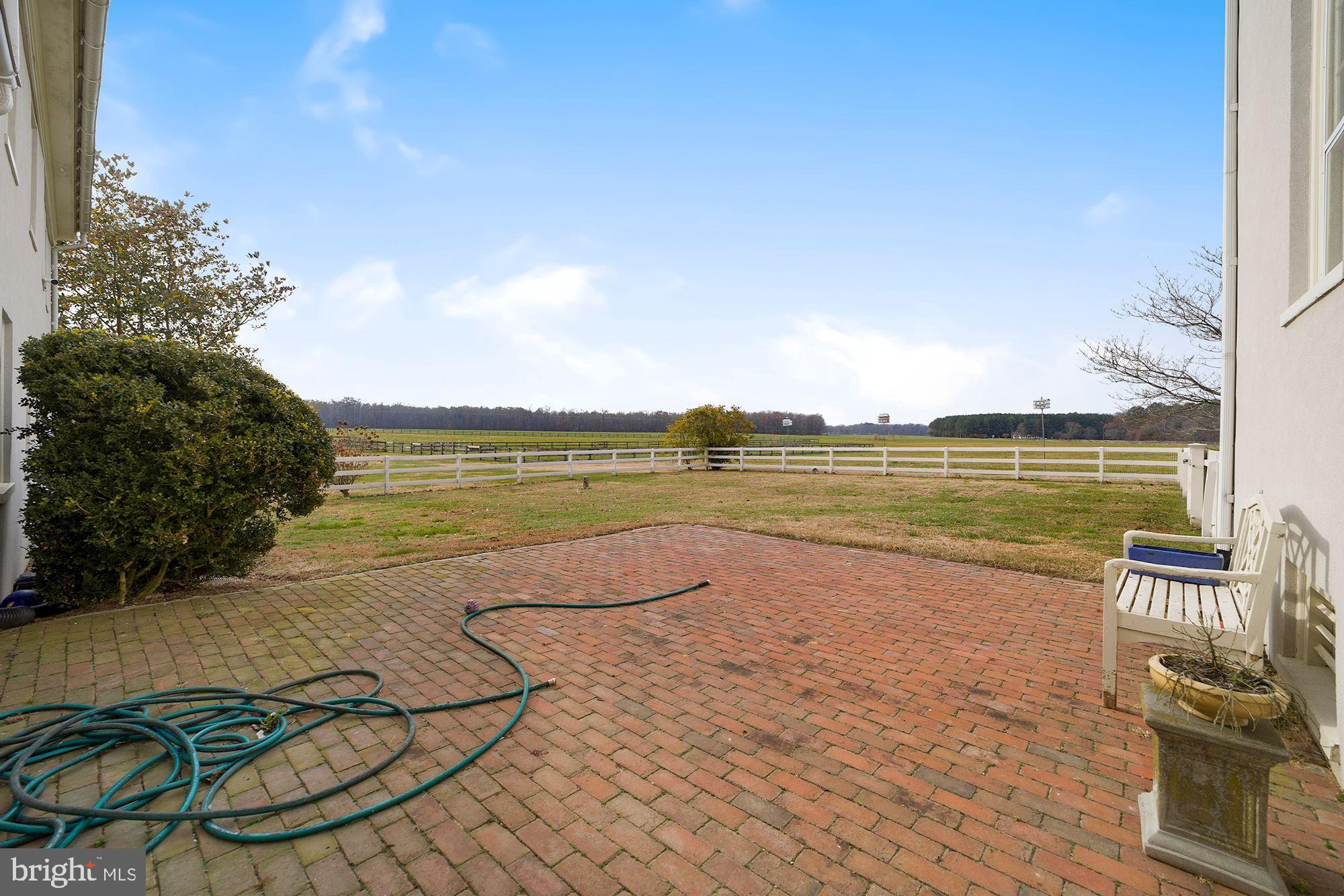24435 Marblehead Road Ridgely, MD 21660 - Photo 74 of 100
