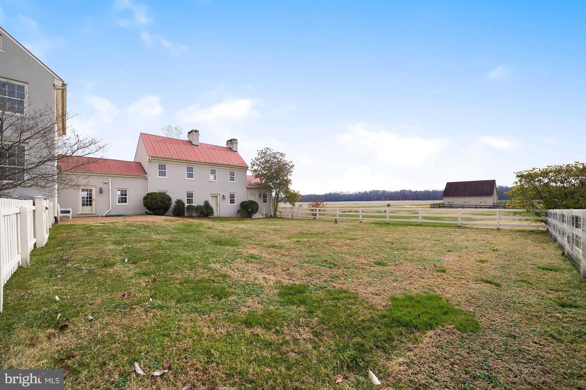 24435 Marblehead Road Ridgely, MD 21660 - Photo 75 of 100