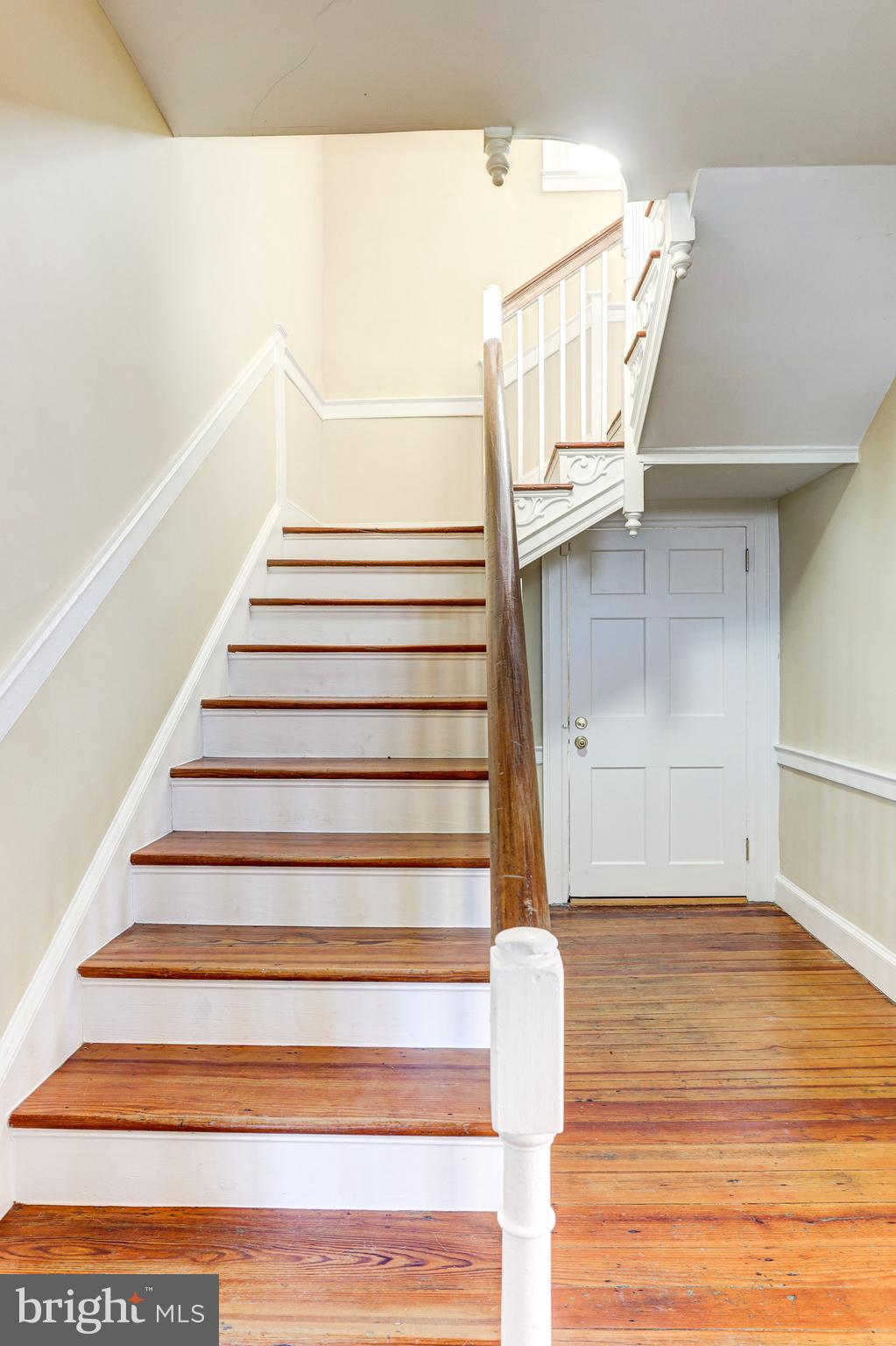 24435 Marblehead Road Ridgely, MD 21660 - Photo 85 of 100