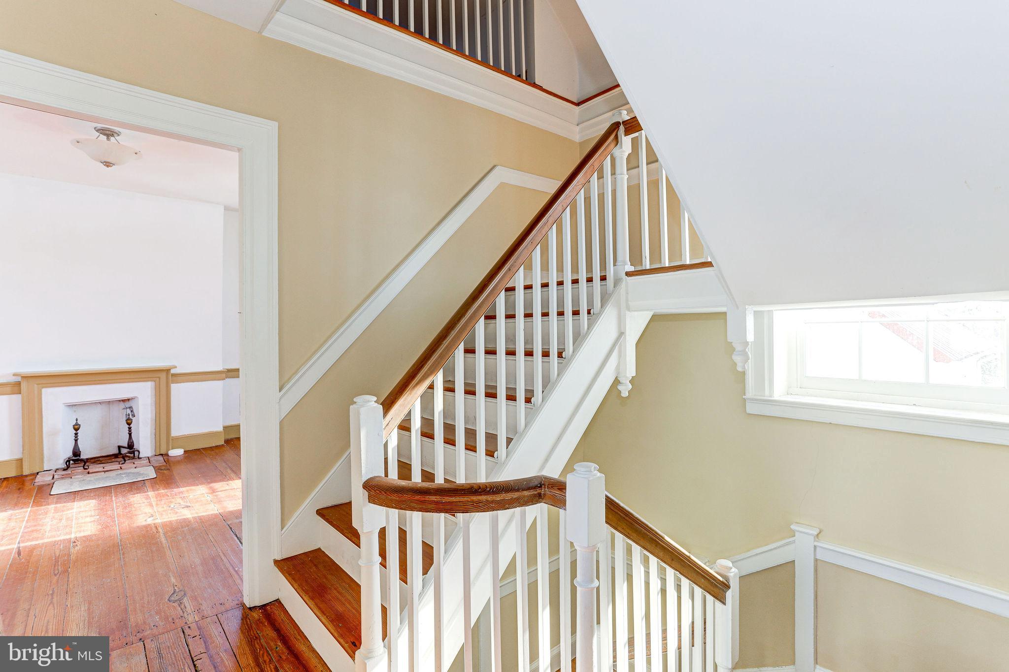 24435 Marblehead Road Ridgely, MD 21660 - Photo 86 of 100