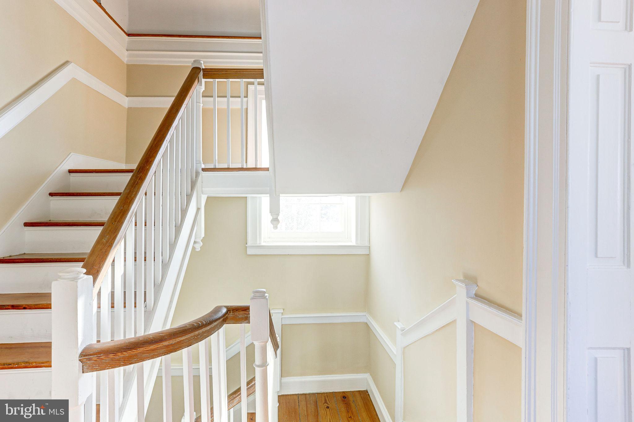 24435 Marblehead Road Ridgely, MD 21660 - Photo 87 of 100