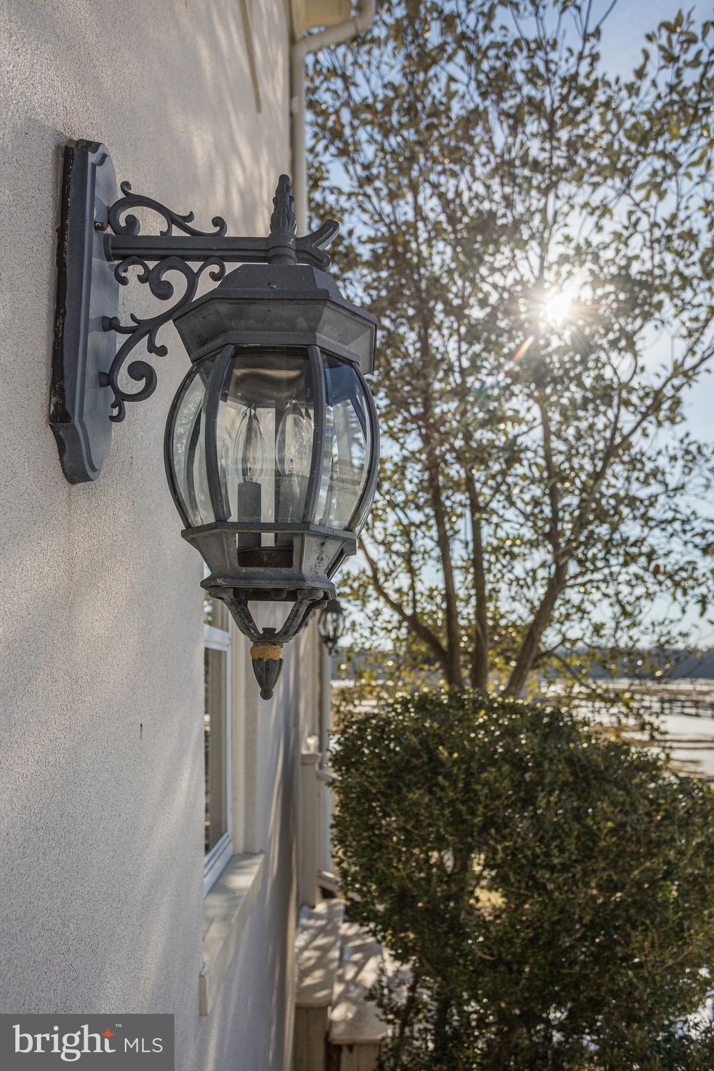24435 Marblehead Road Ridgely, MD 21660 - Photo 89 of 100