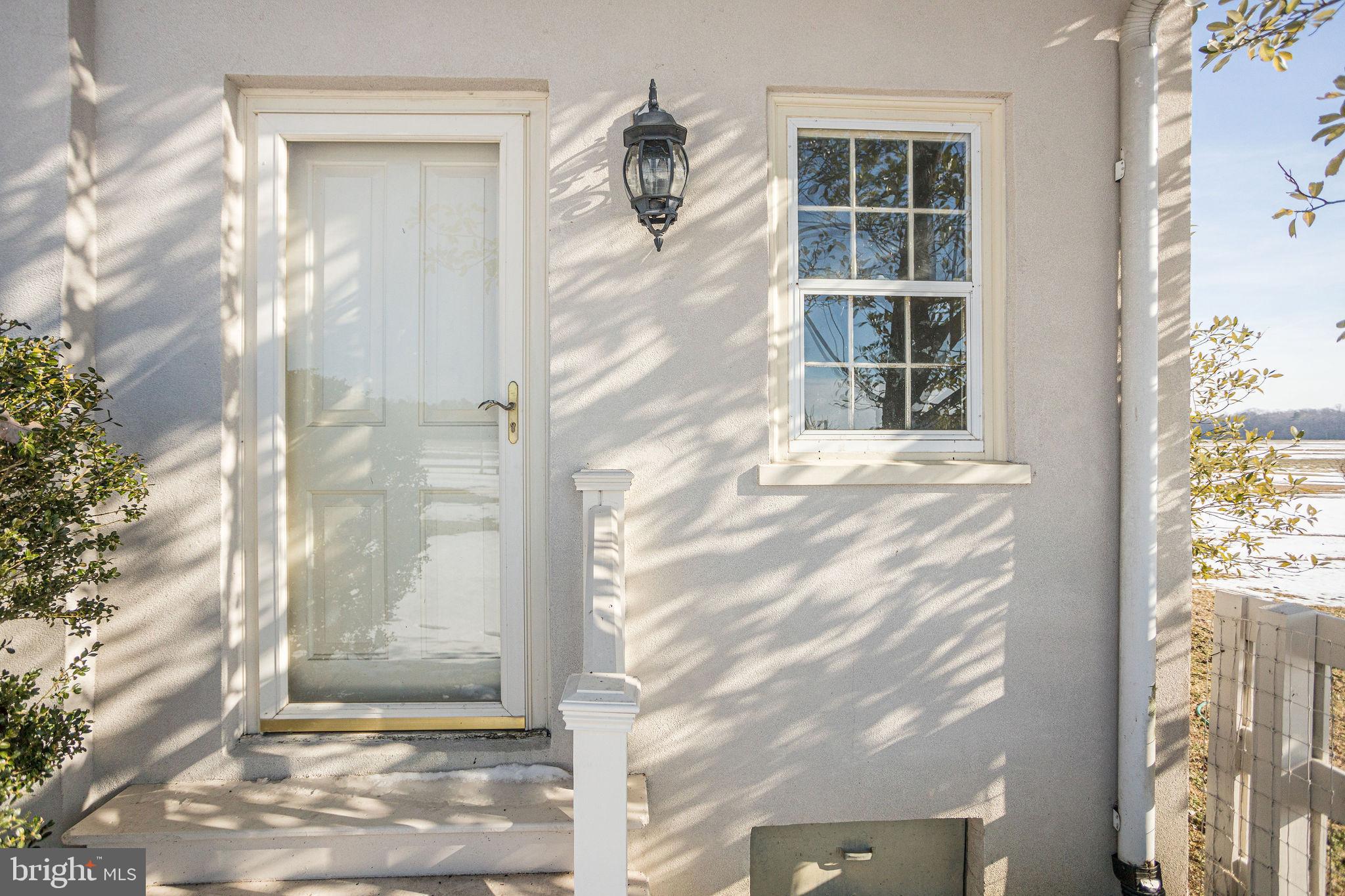 24435 Marblehead Road Ridgely, MD 21660 - Photo 91 of 100