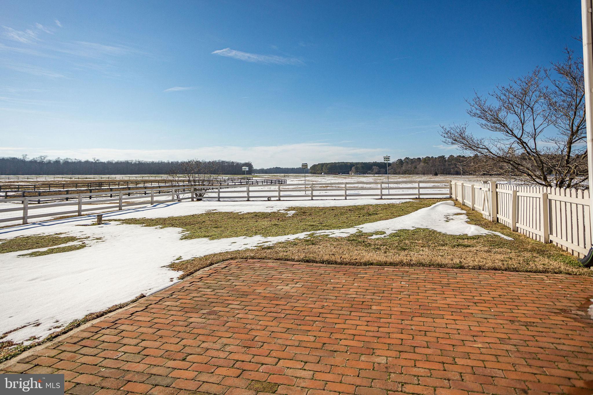 24435 Marblehead Road Ridgely, MD 21660 - Photo 92 of 100