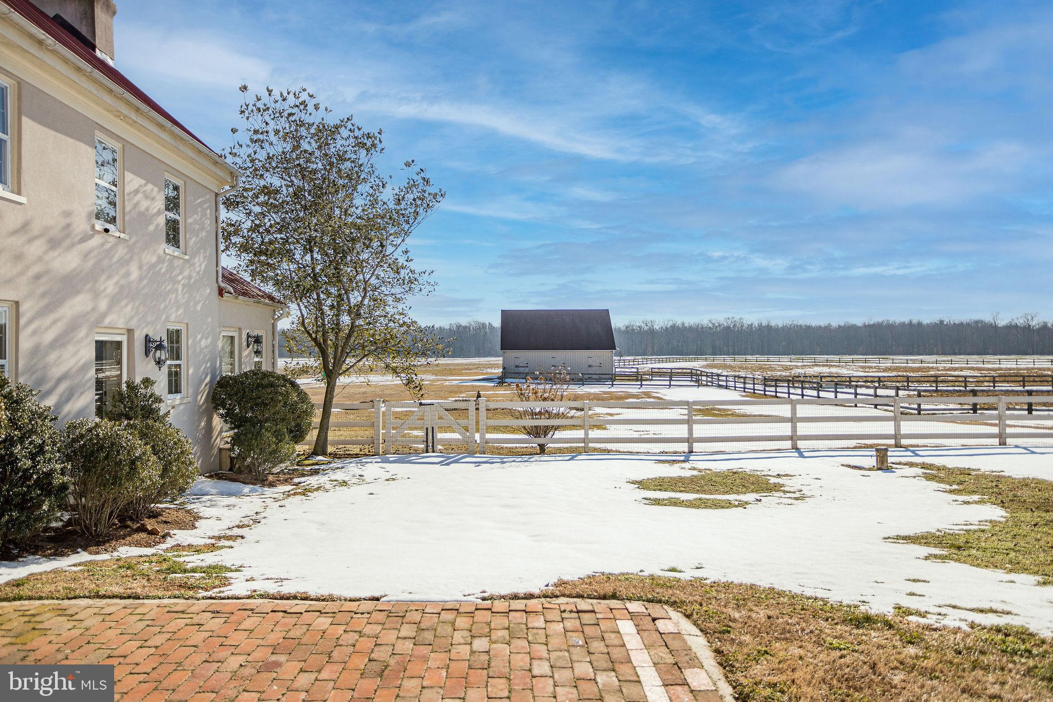 24435 Marblehead Road Ridgely, MD 21660 - Photo 94 of 100