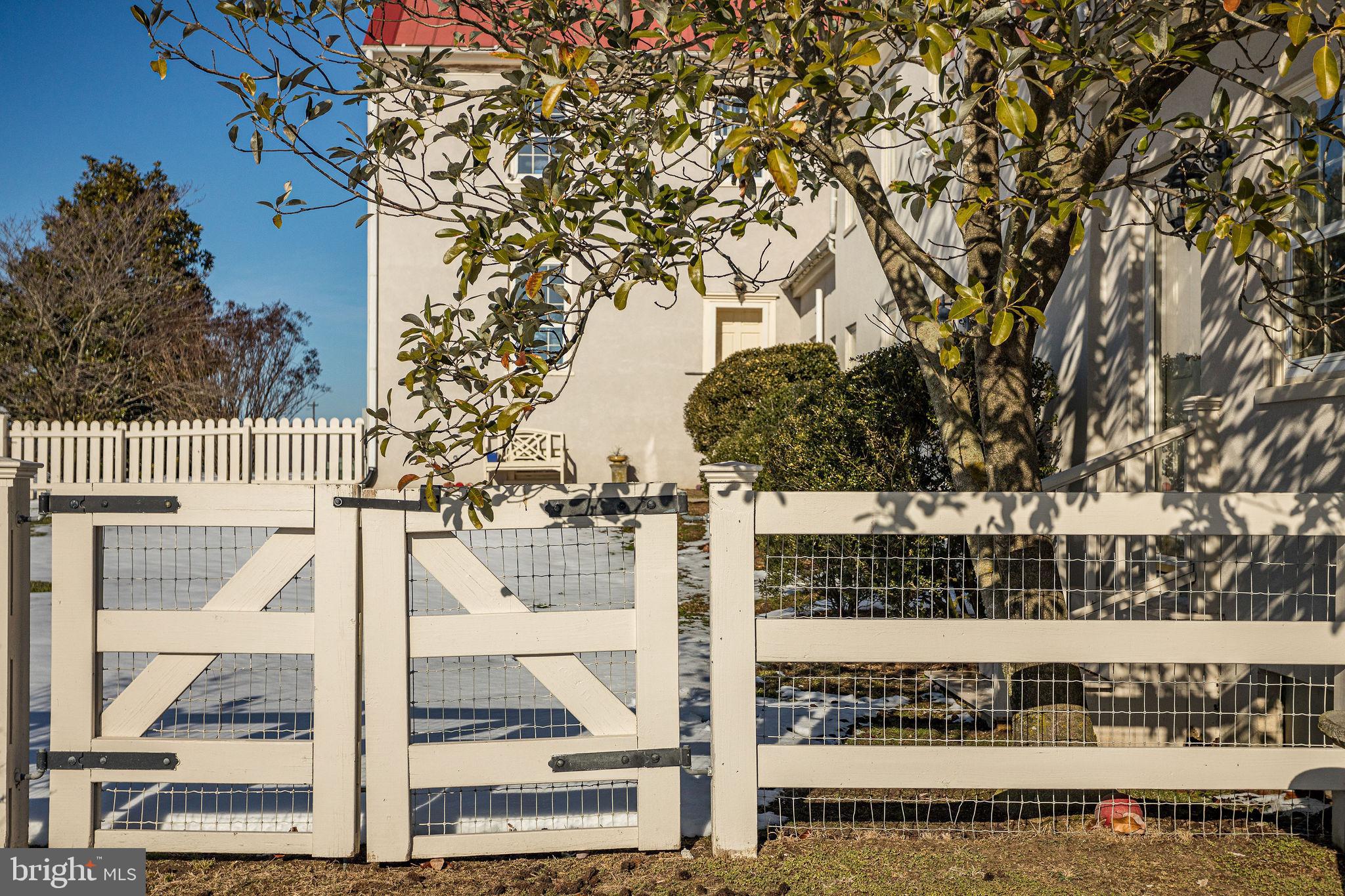24435 Marblehead Road Ridgely, MD 21660 - Photo 97 of 100