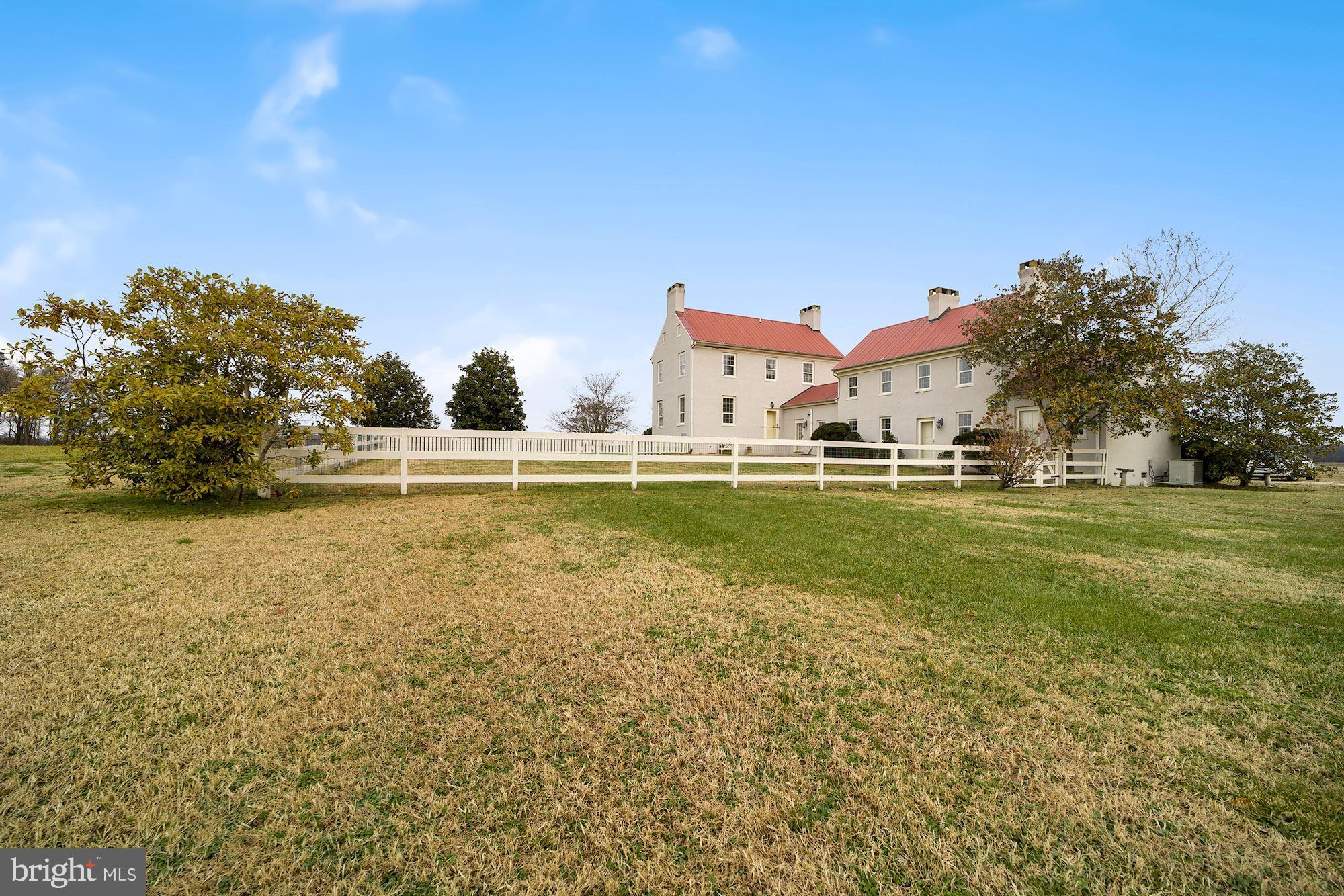 24435 Marblehead Road Ridgely, MD 21660 - Photo 10 of 100