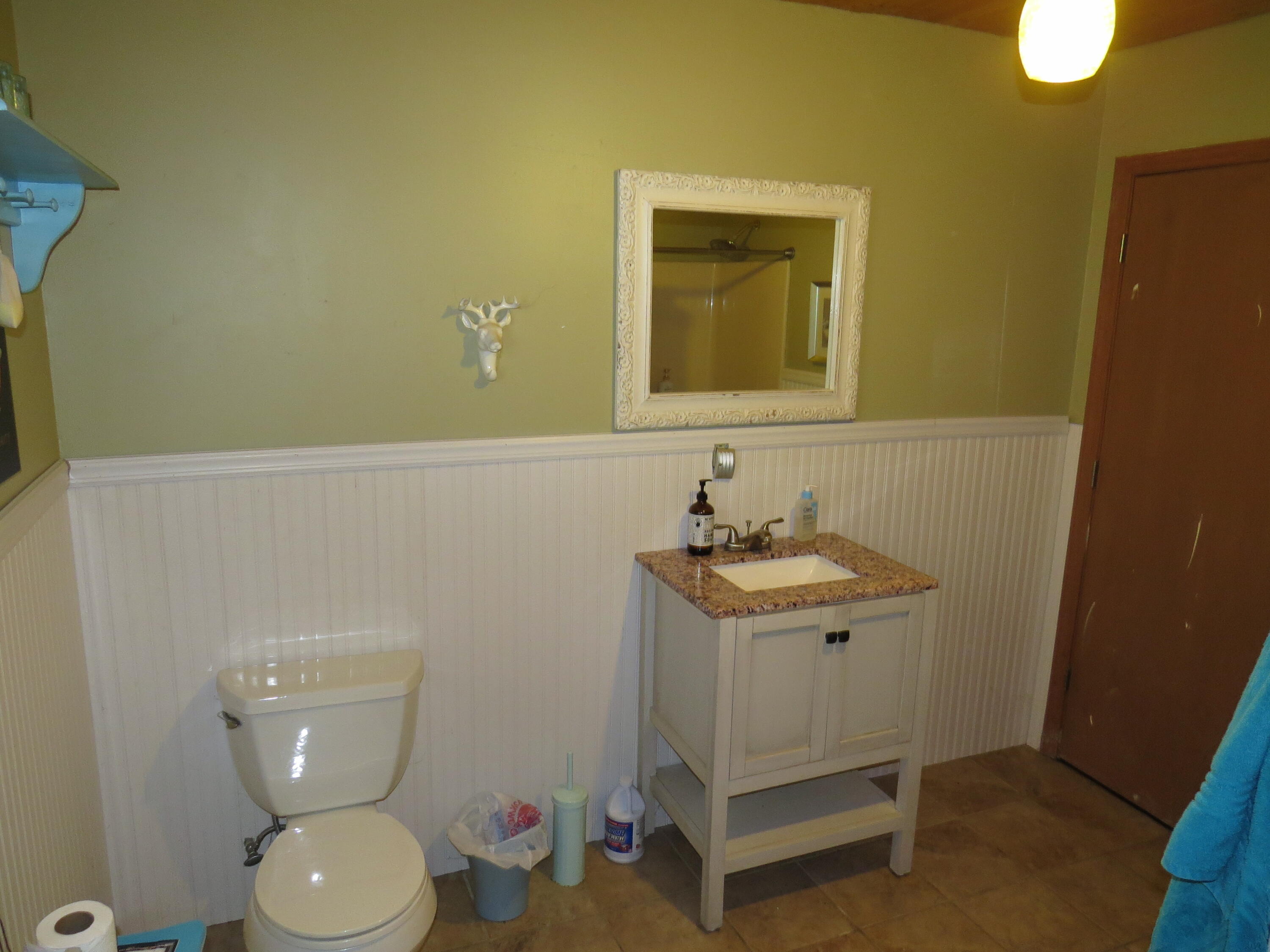 784 Clan House Road Hinkle, KY 40953 - Photo 26 of 39 IMG_8725