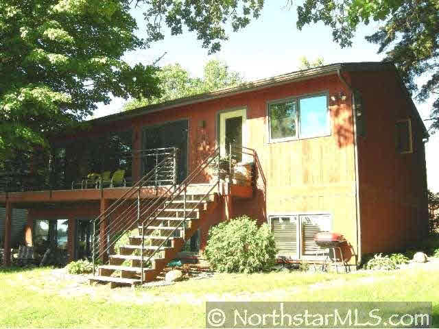 24746 Cedar Point Road New Prague, MN 56071 - Photo 1 of 10