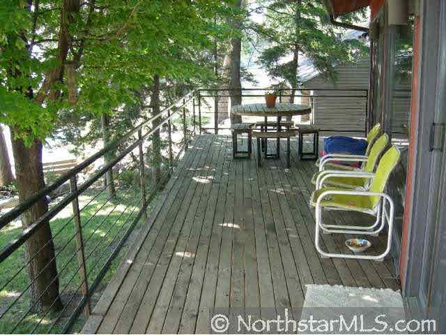24746 Cedar Point Road New Prague, MN 56071 - Photo 3 of 10