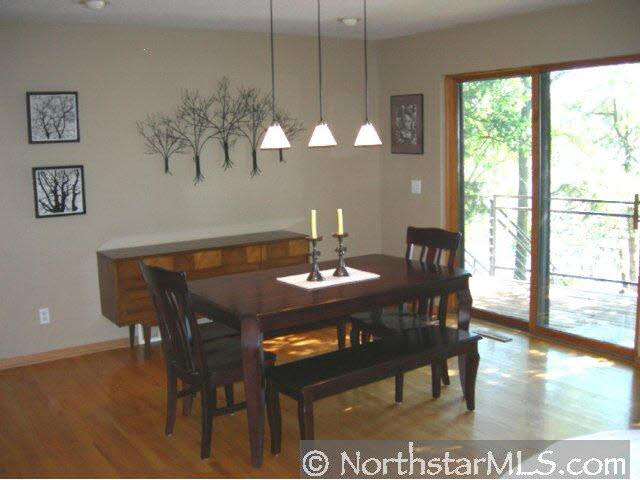 24746 Cedar Point Road New Prague, MN 56071 - Photo 4 of 10