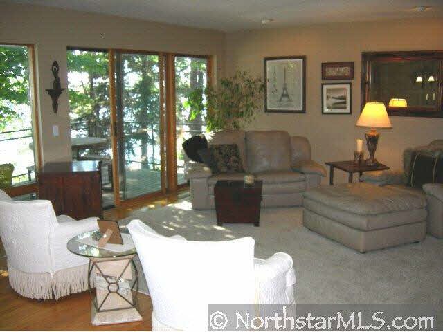 24746 Cedar Point Road New Prague, MN 56071 - Photo 8 of 10