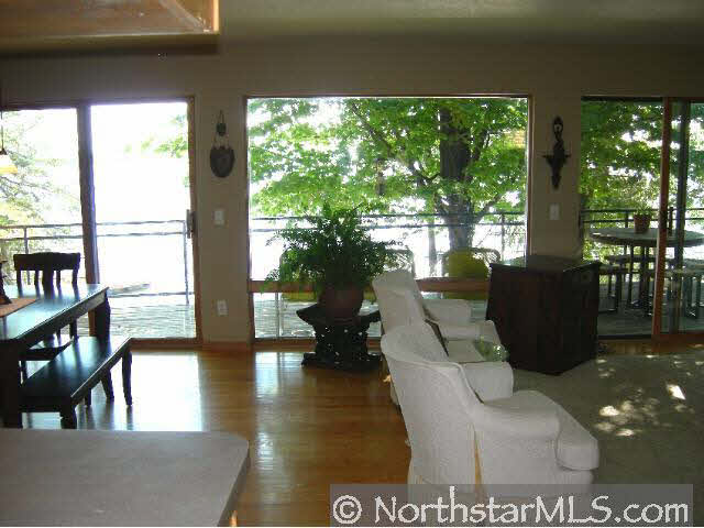 24746 Cedar Point Road New Prague, MN 56071 - Photo 9 of 10