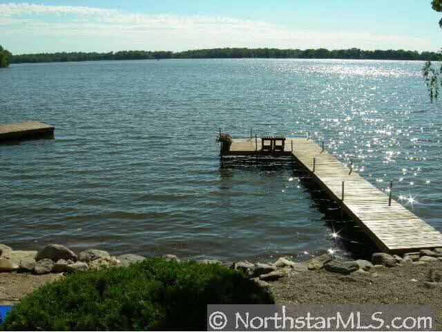 24746 Cedar Point Road New Prague, MN 56071 - Photo 10 of 10