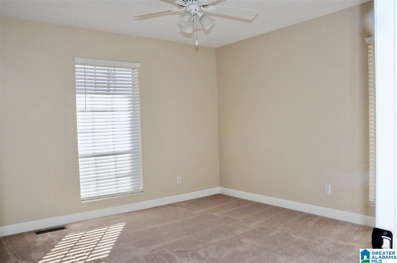 426 2nd Street Pleasant Grove, AL 35127 - Photo 22 of 36