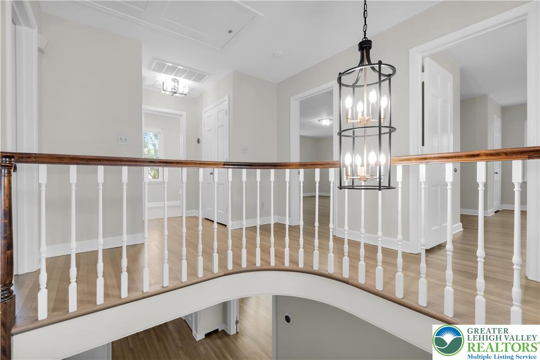 1942 Sycamore Street Bethlehem, PA 18017 - Photo 26 of 74