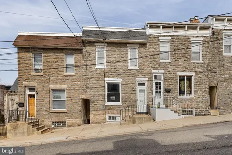 $364,900 | 213 Dawson Street, Philadelphia, PA 19128