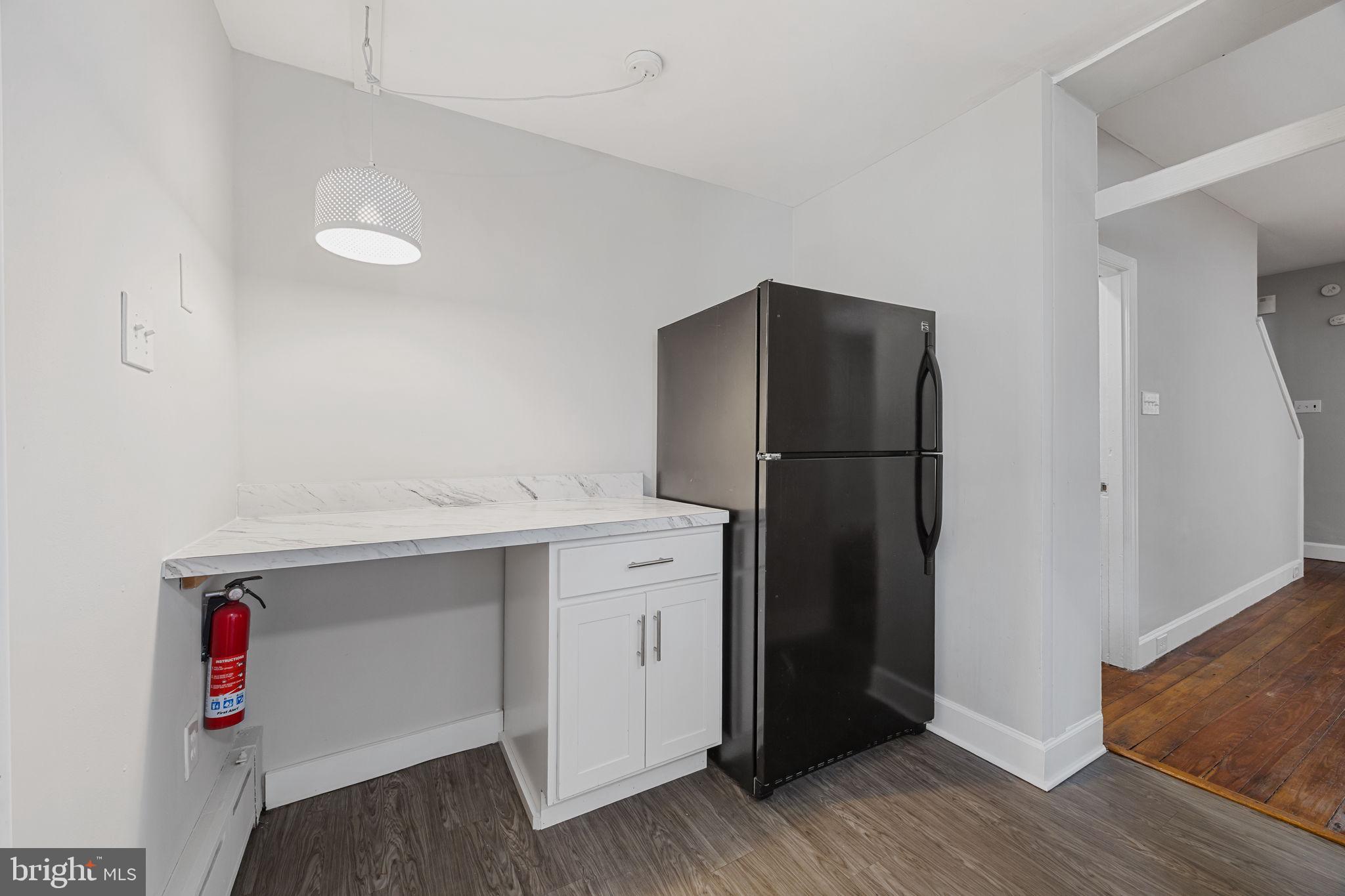 213 Dawson Street Philadelphia, PA 19128 - Photo 11 of 27